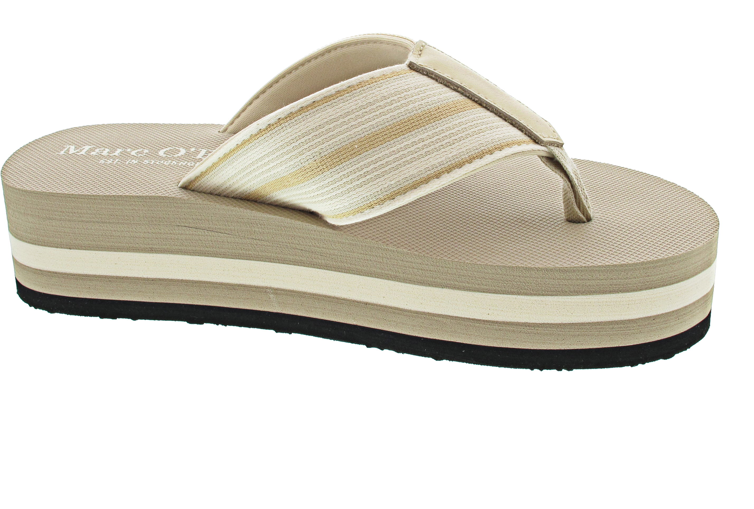 Marc O’Polo Beach Sandal