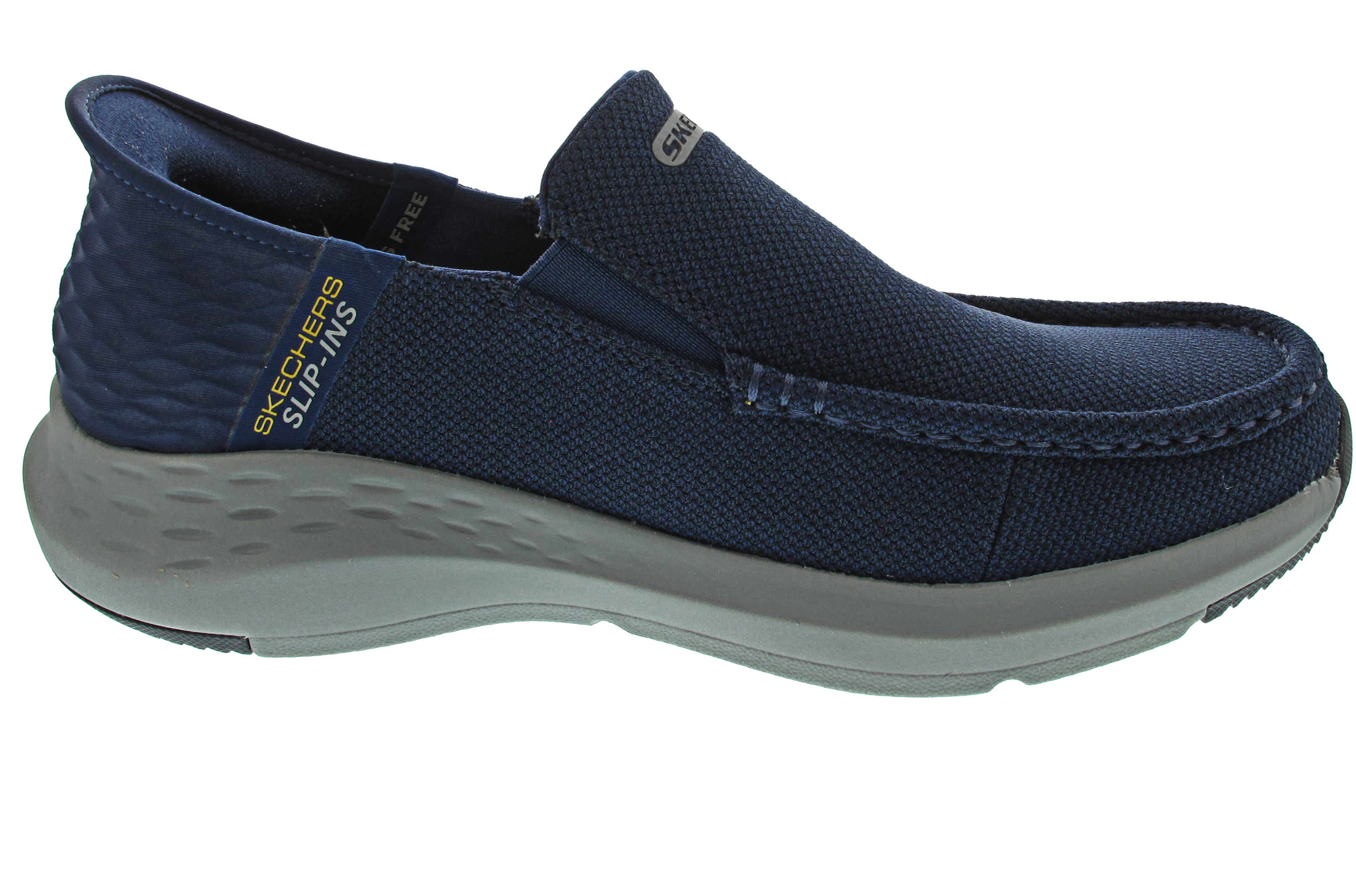 Skechers Slip-Ins: Parson Ralven