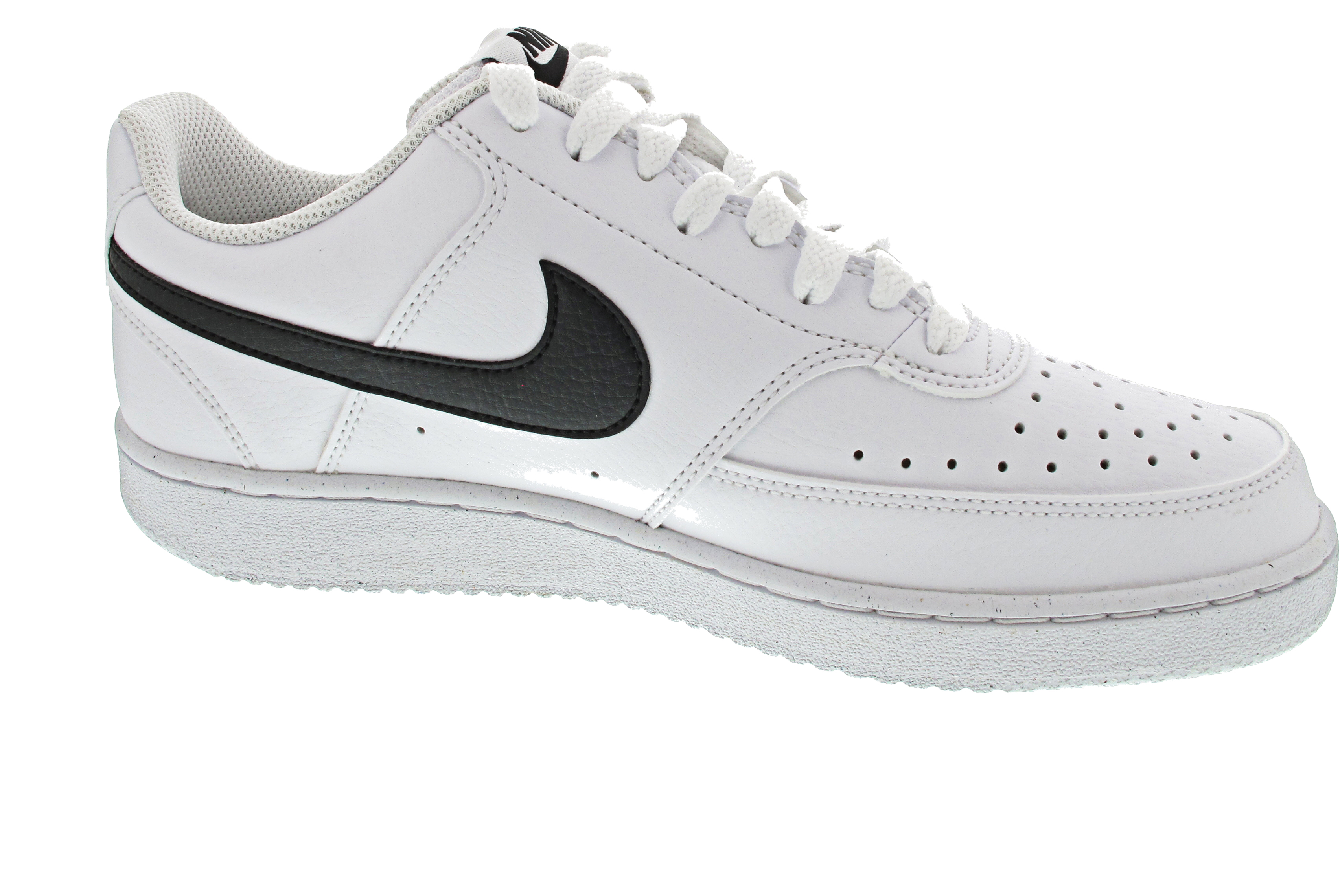 Nike Court Vision Low Next Nat