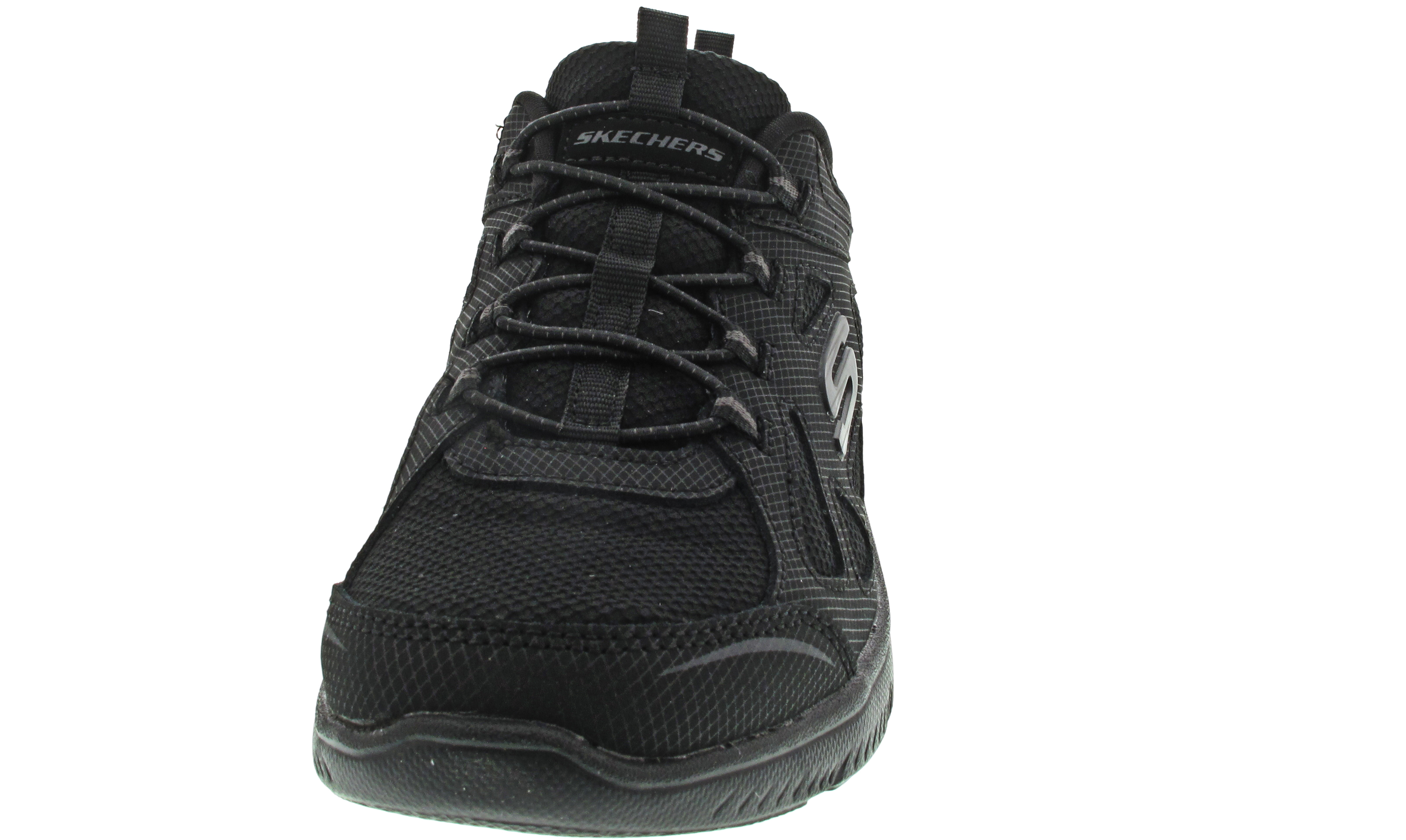 Skechers Summits Built In