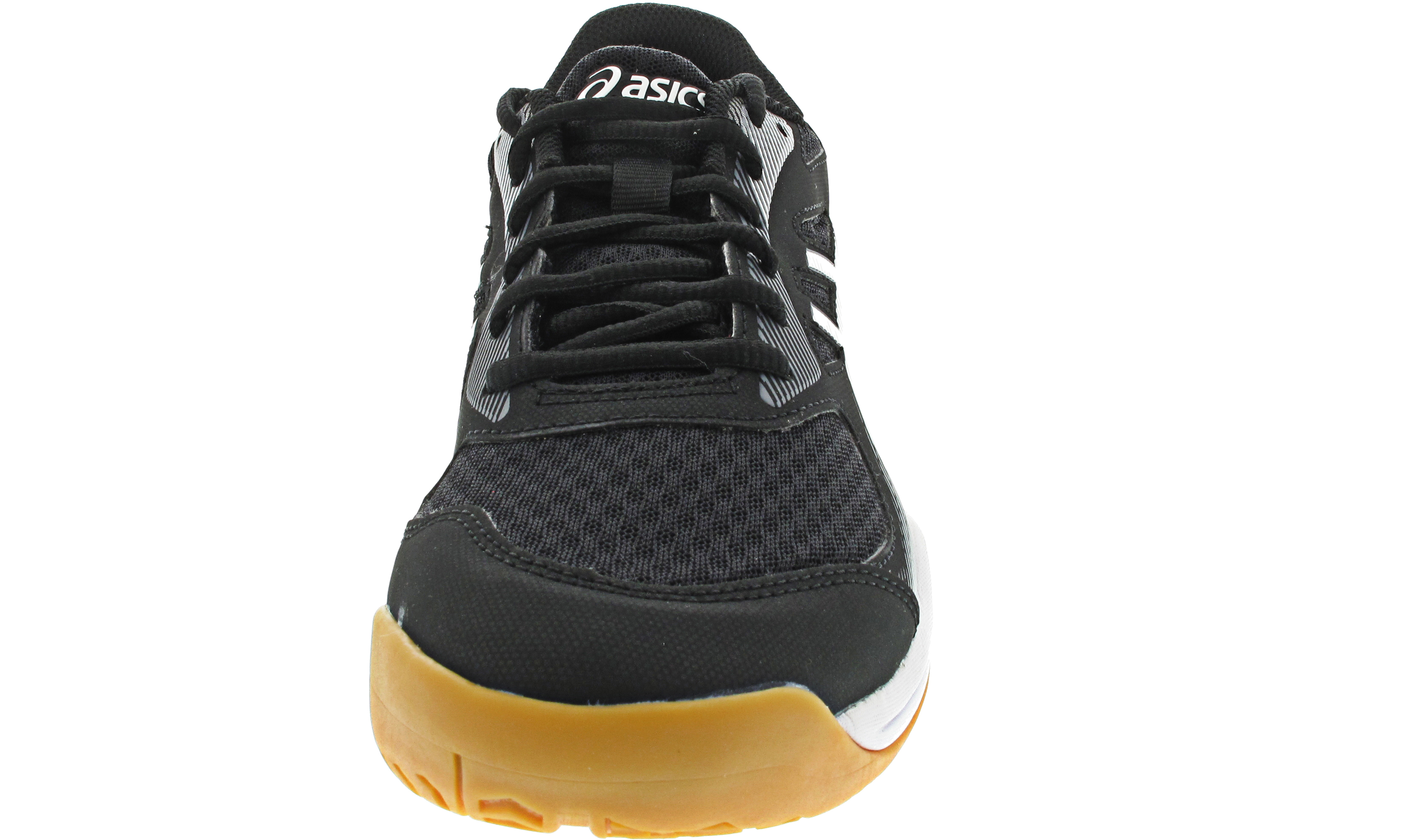 Asics Upcourt 5