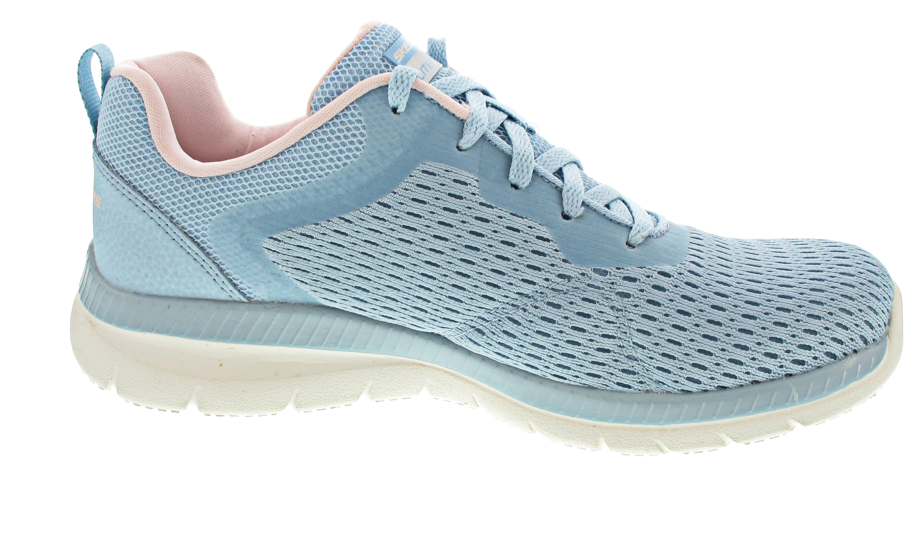 Skechers Bountiful Quick Path