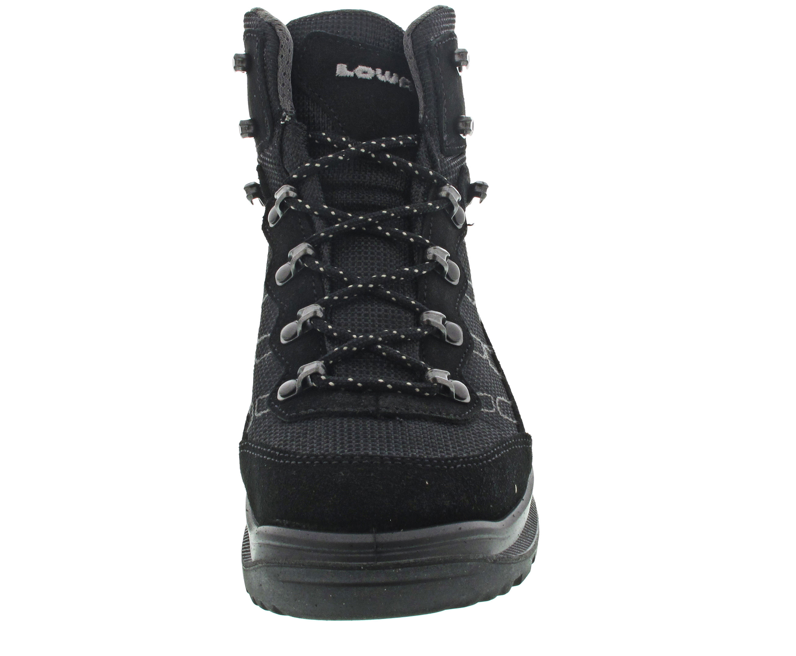 Lowa Taurus Pro GTX Mid Ws