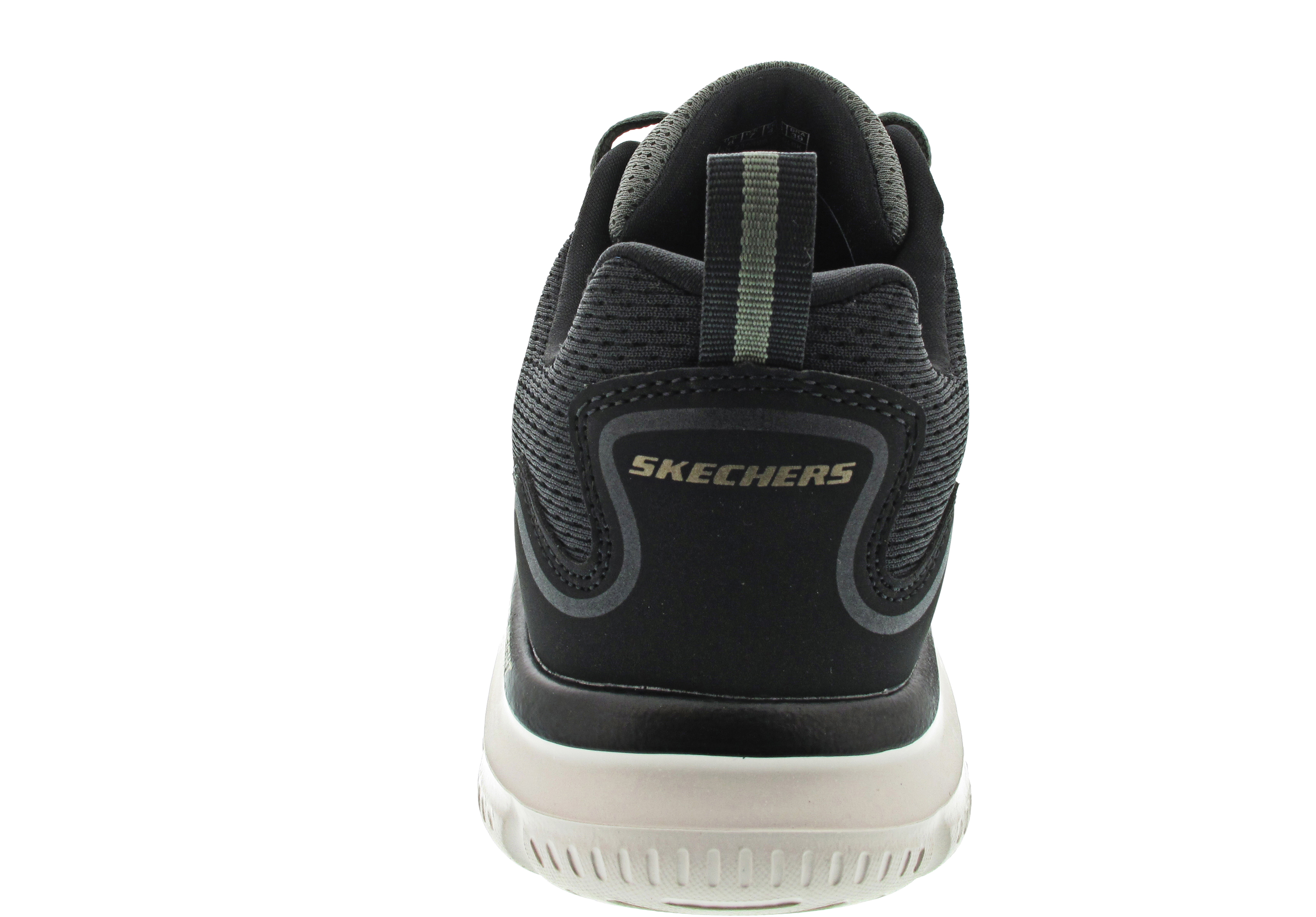 Skechers Track-Ripkent