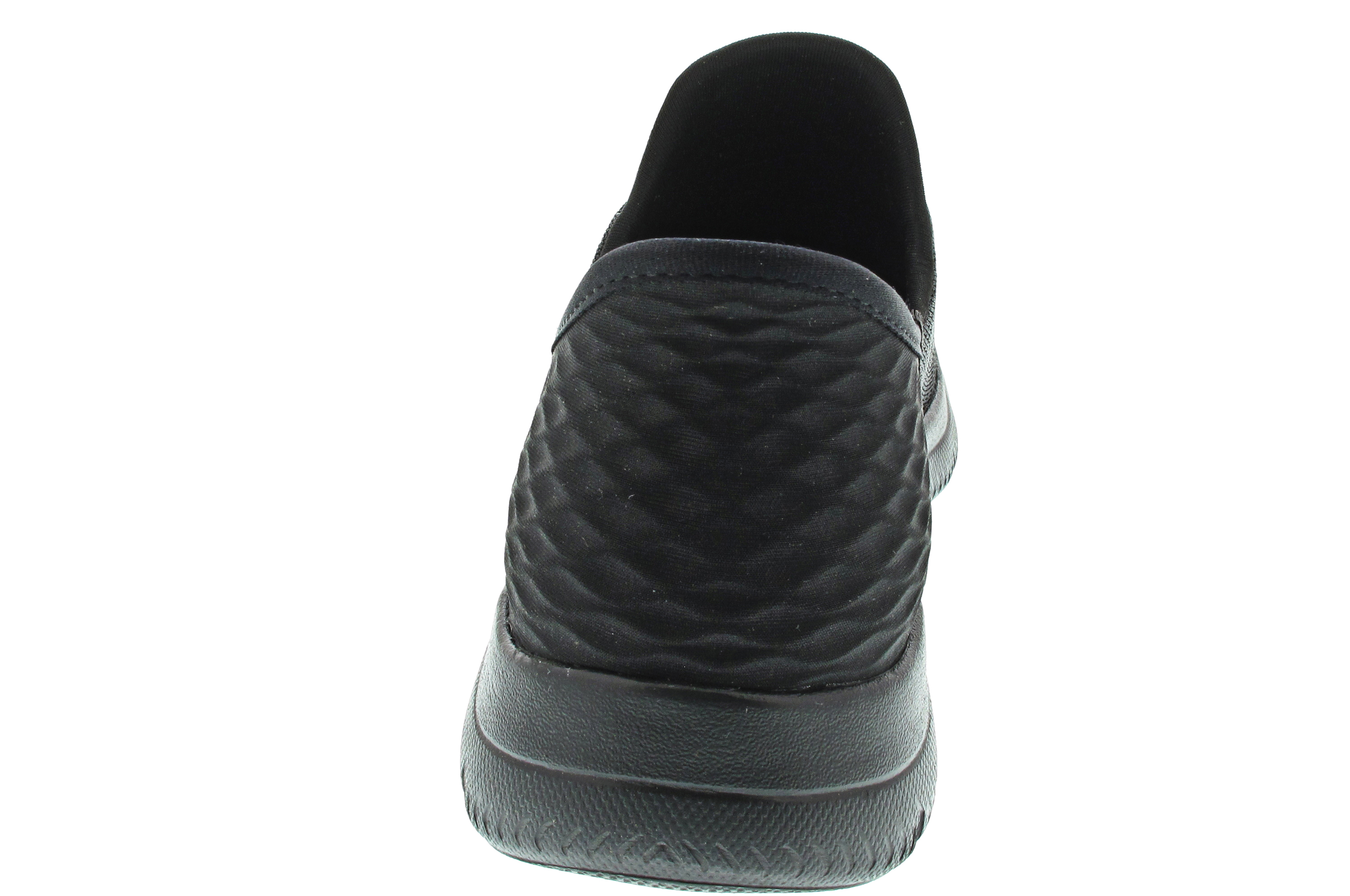 Skechers Slip-Ins: Summits-Diamond