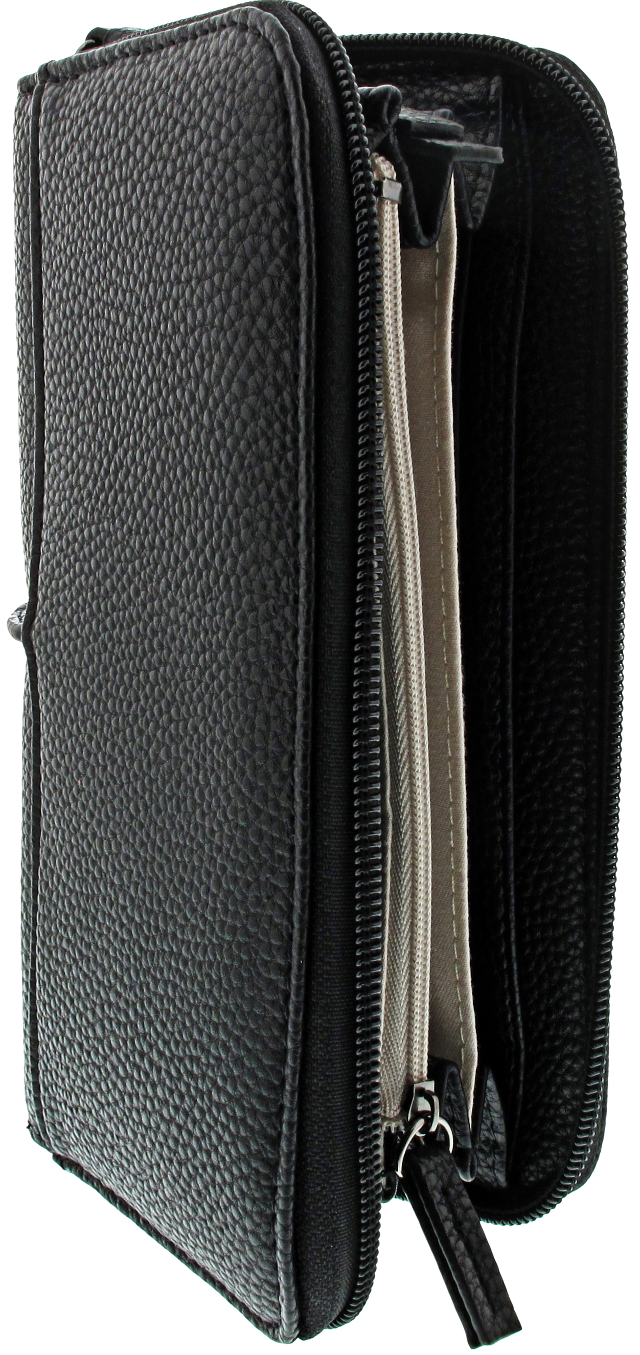 Gabor Lania Long Zip Wallet