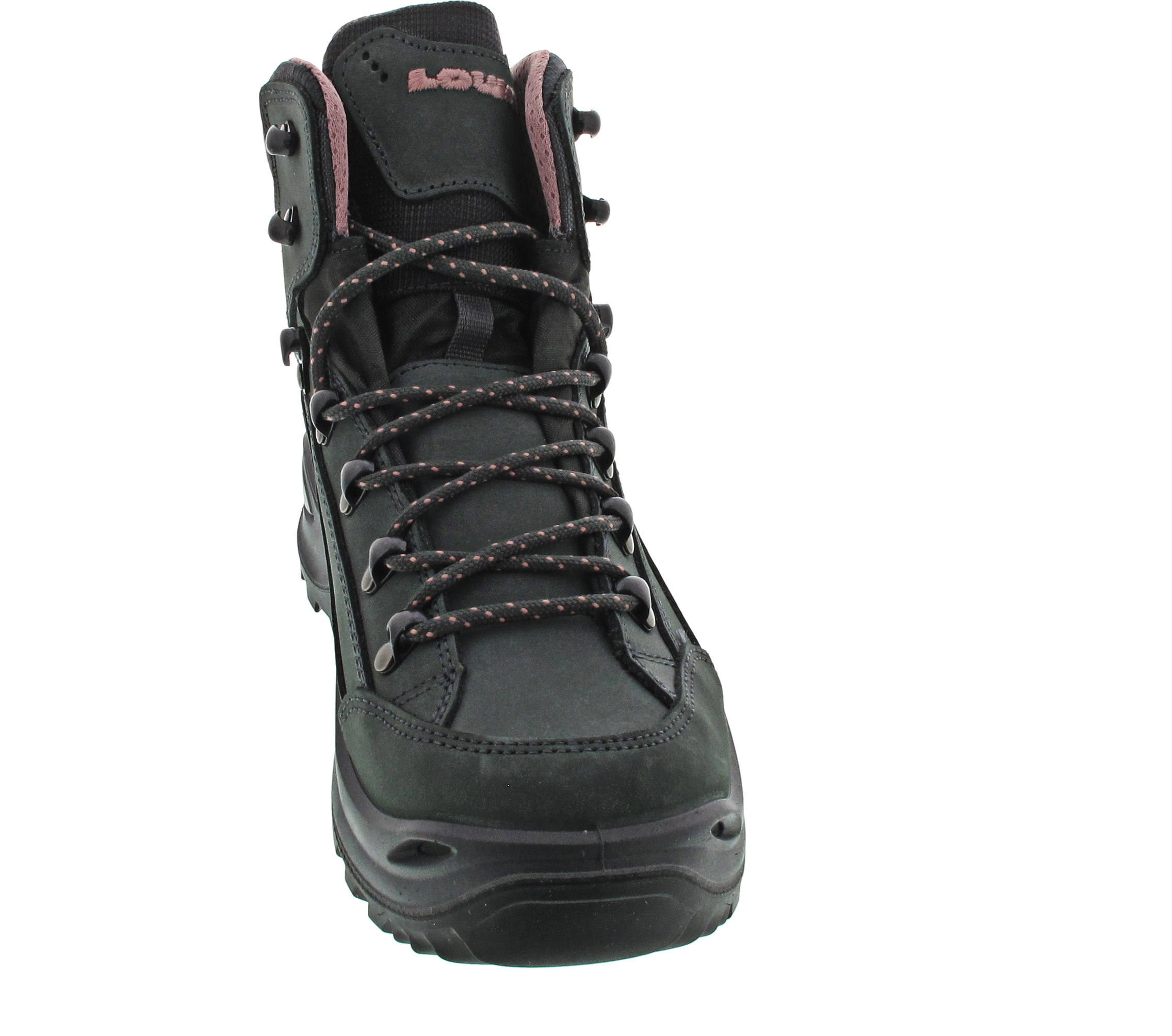 Lowa Renegade GTX Mid Ws