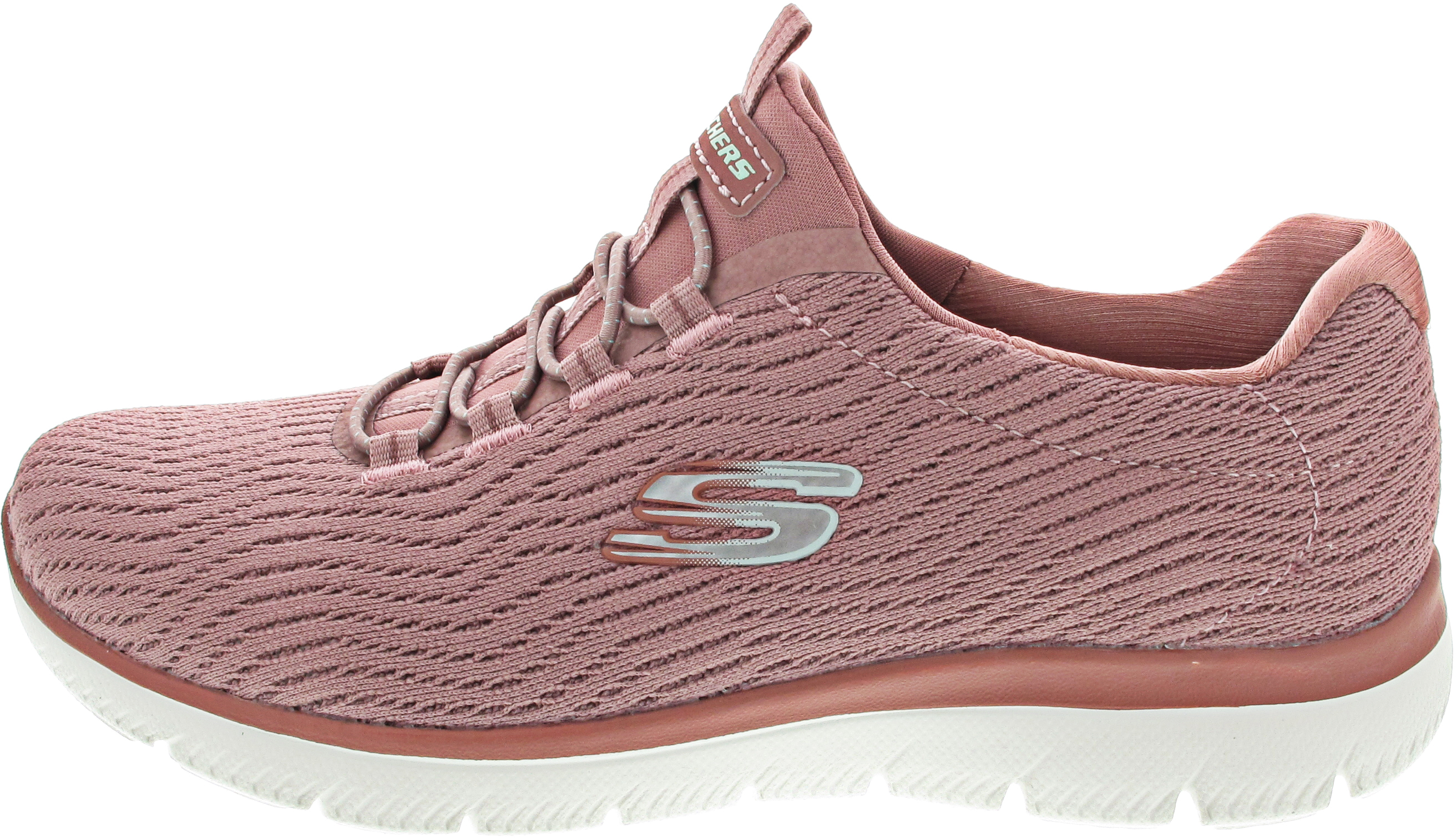 Skechers Summits Next Wave