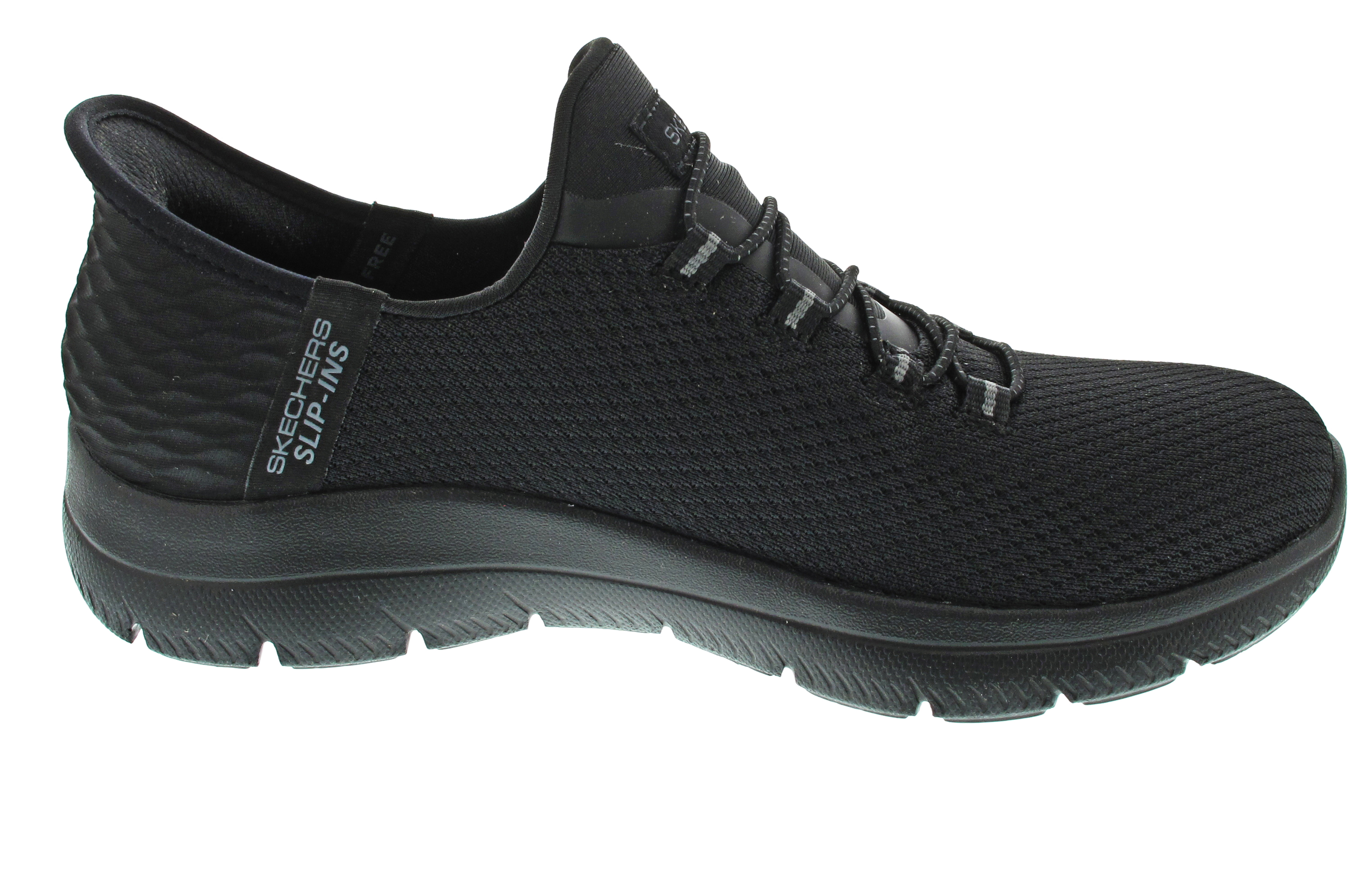 Skechers Slip-Ins: Summits-Diamond