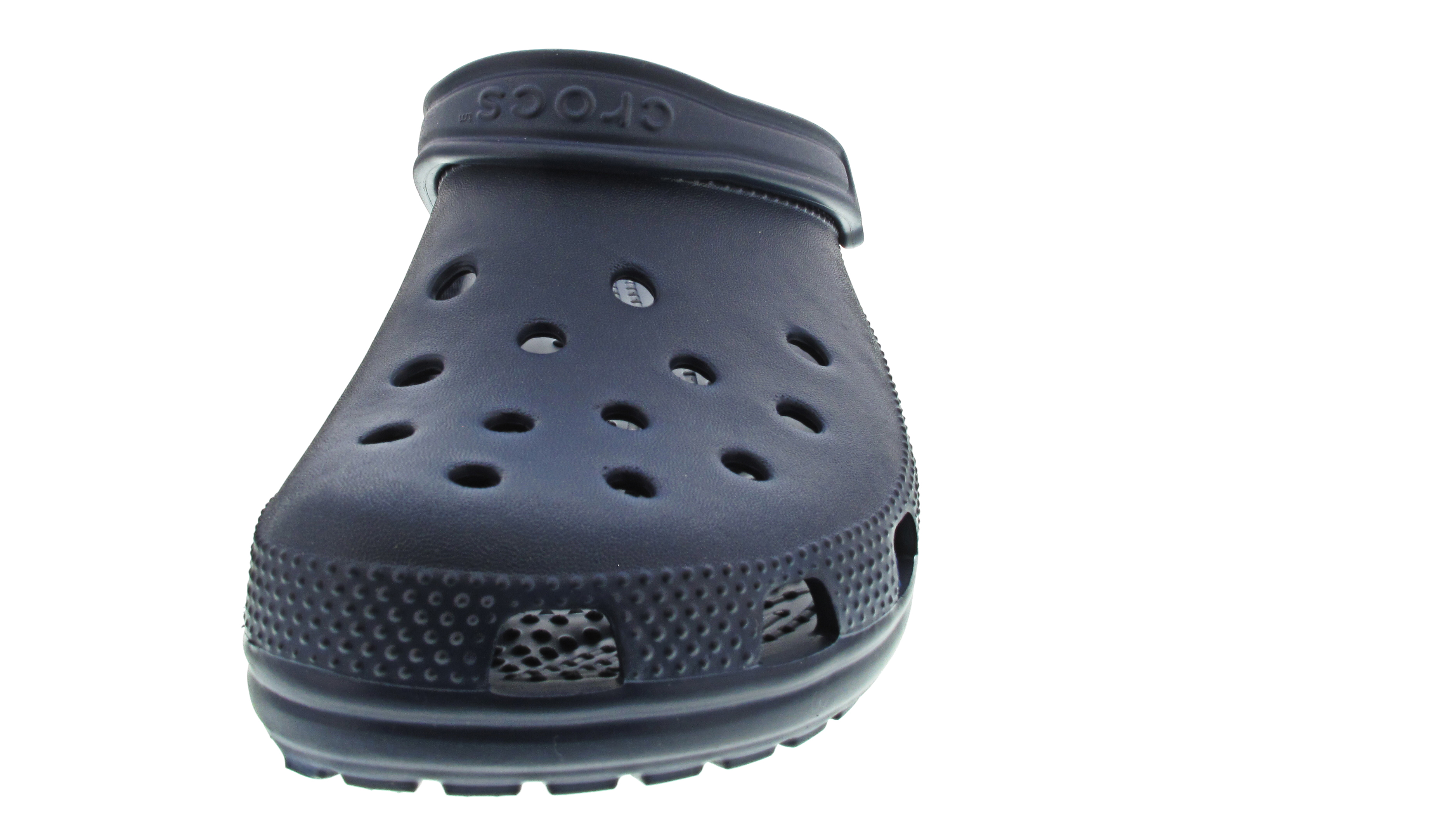 Crocs Classic Clog