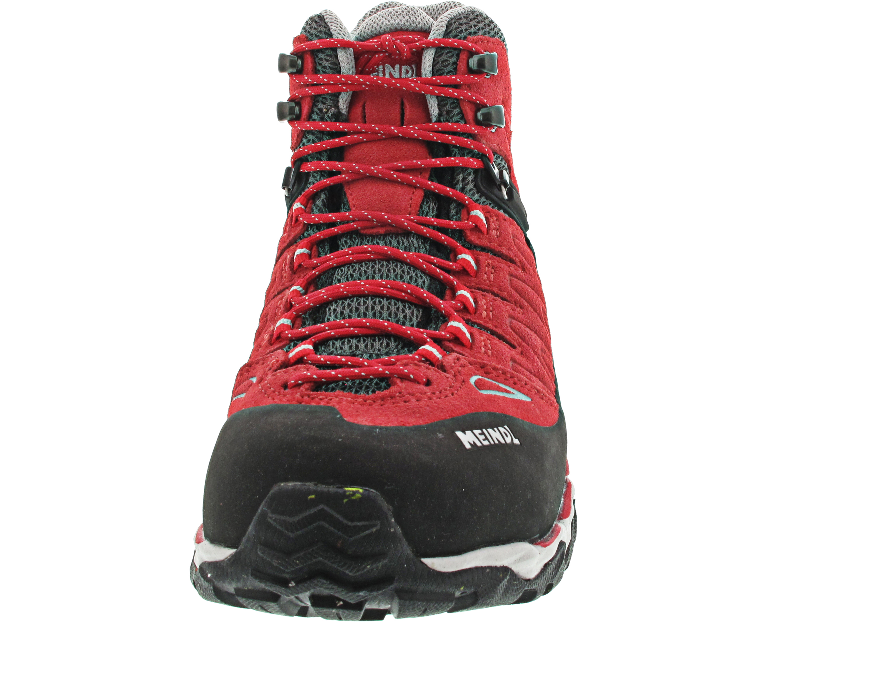 Meindl Lite Hike Lady GTX