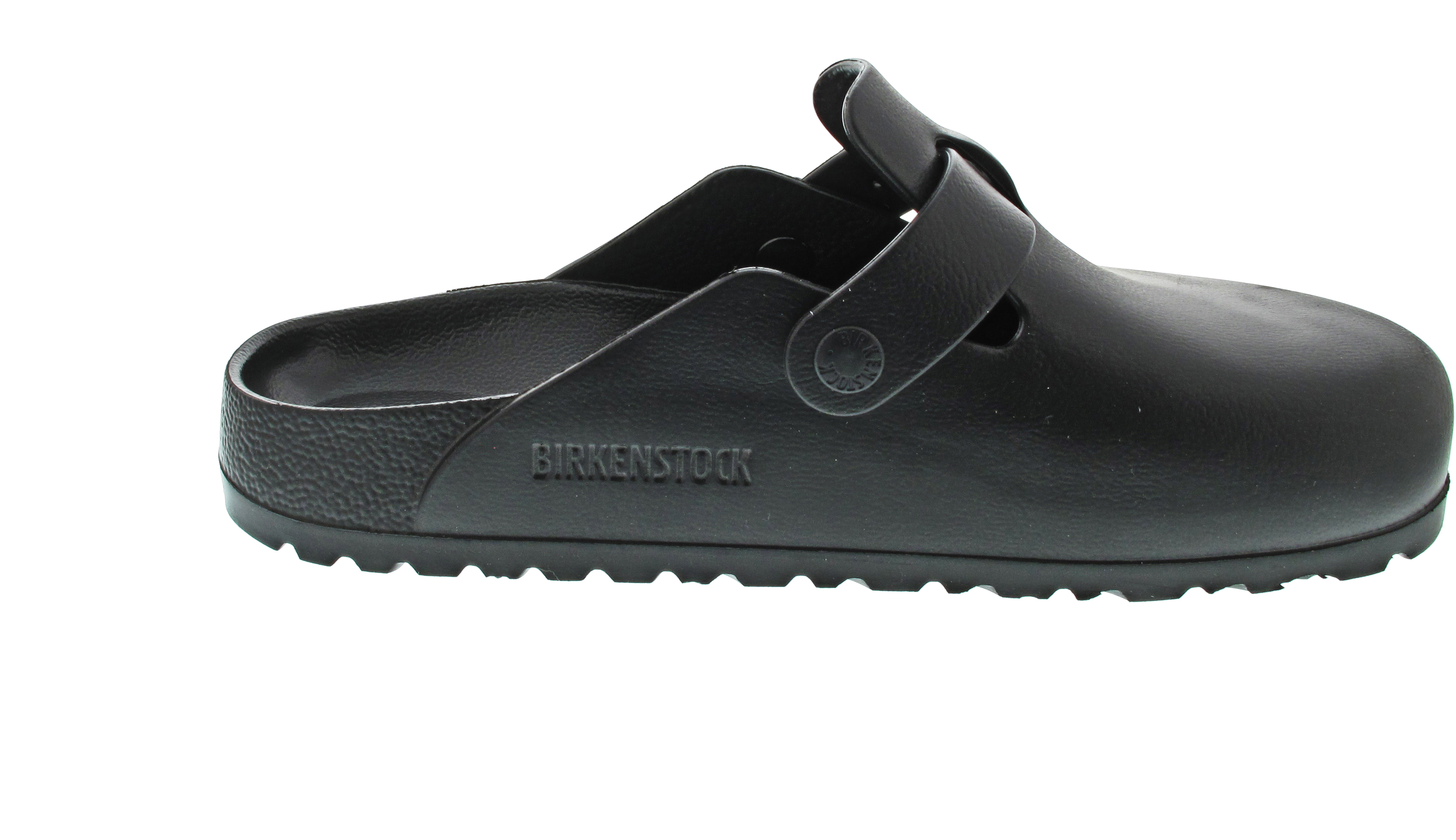 Birkenstock Boston EVA