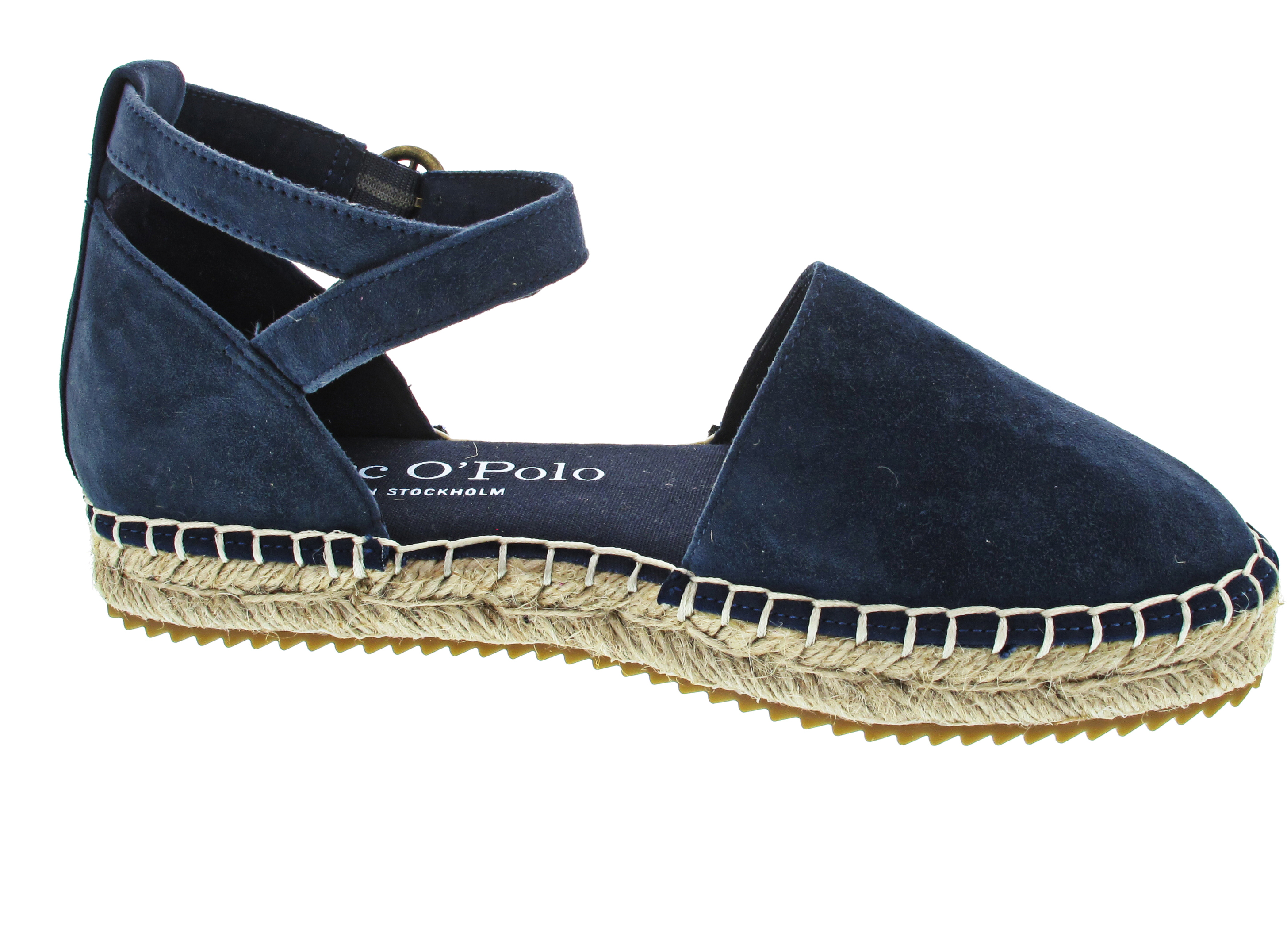 Marc O’Polo Espandrilles Sandal