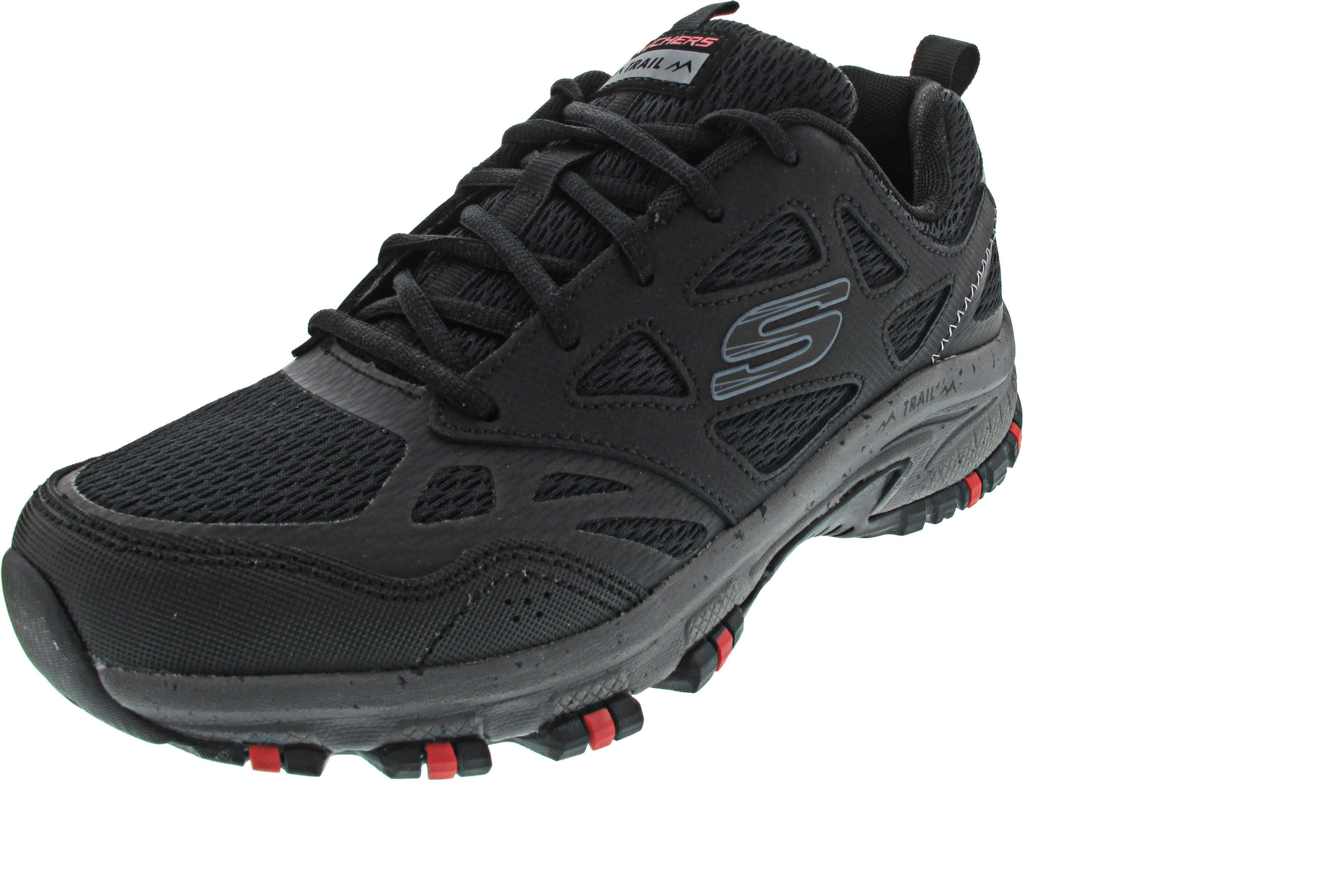 Skechers Hillcrest