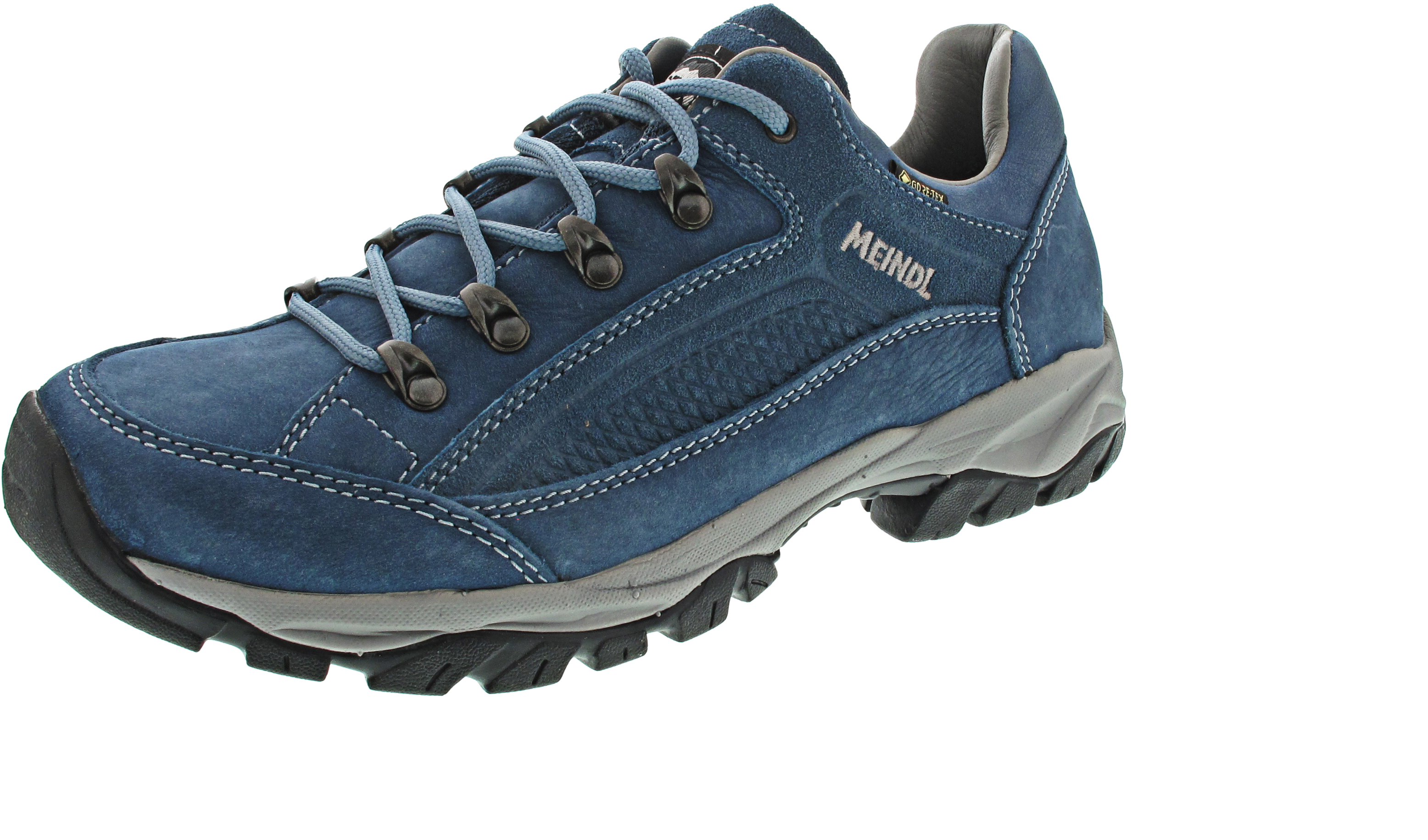 Meindl Atlanta Lady GTX