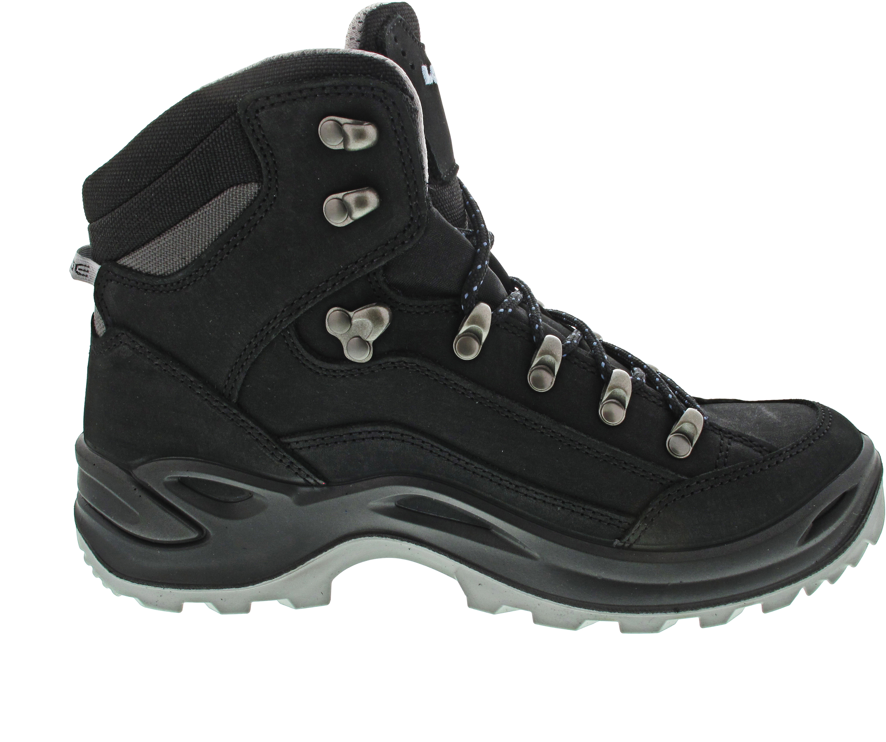 Lowa Renegade GTX Mid Ws