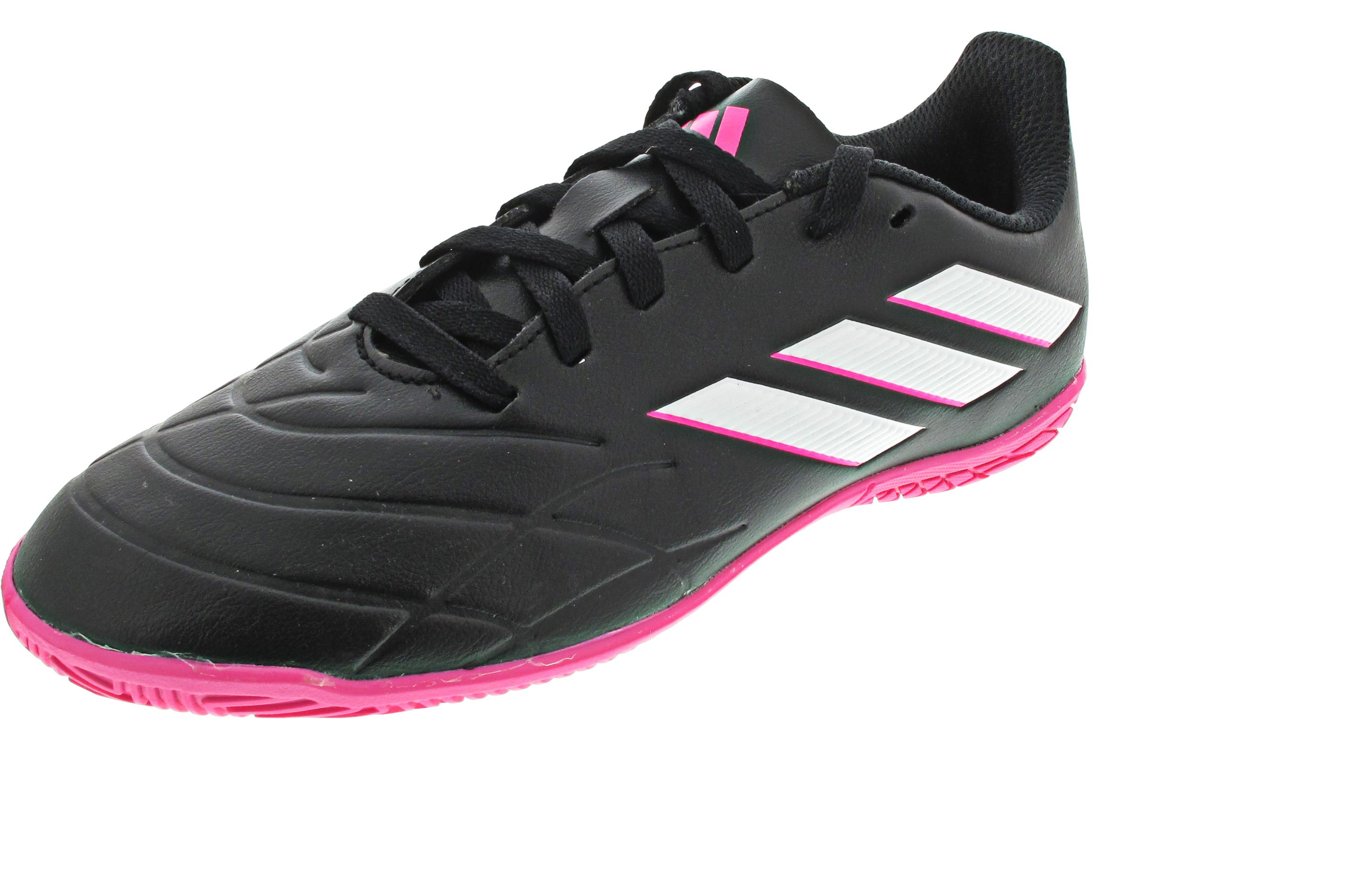 adidas Copa Pure 4 IN J