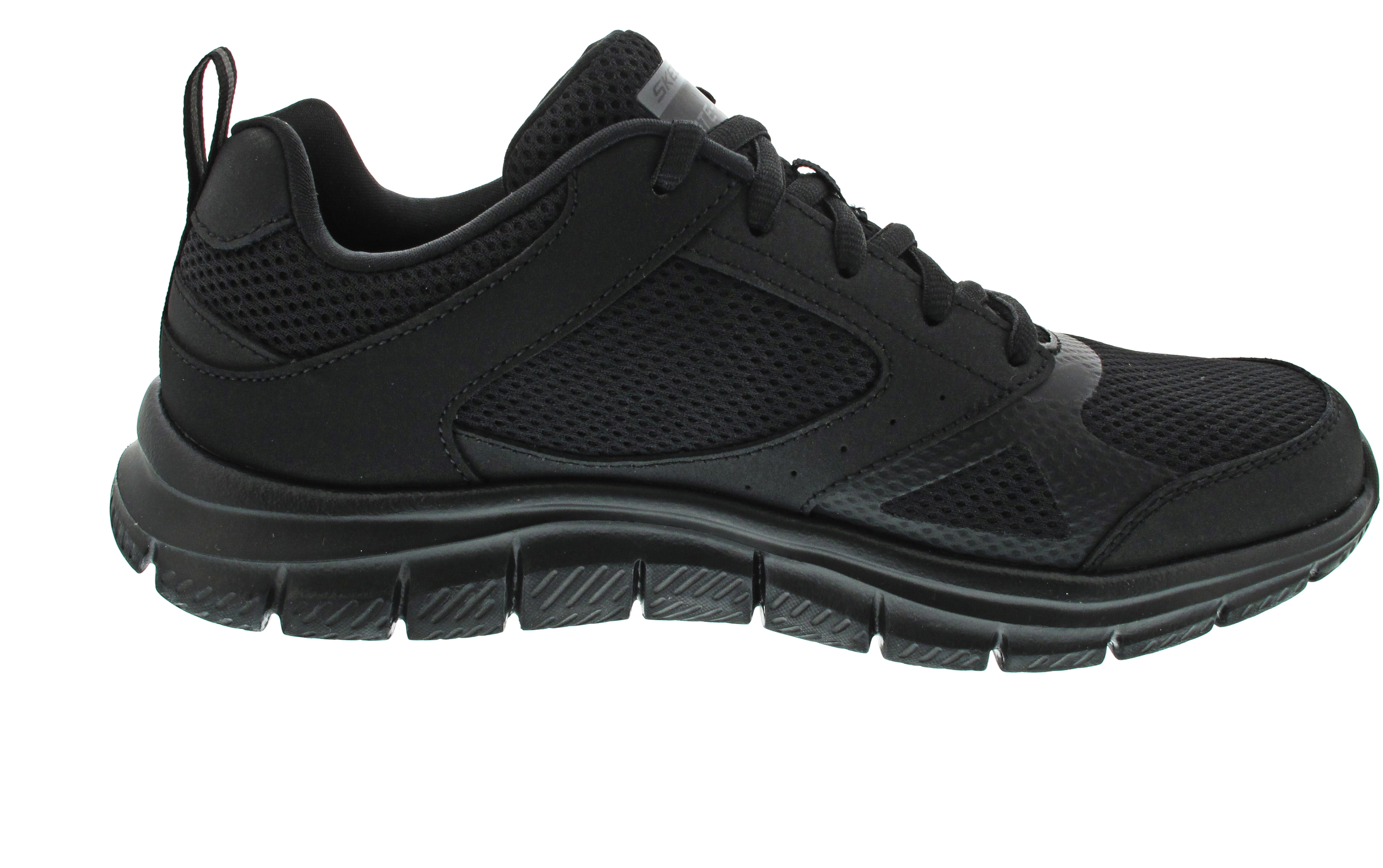 Skechers Track - Syntac