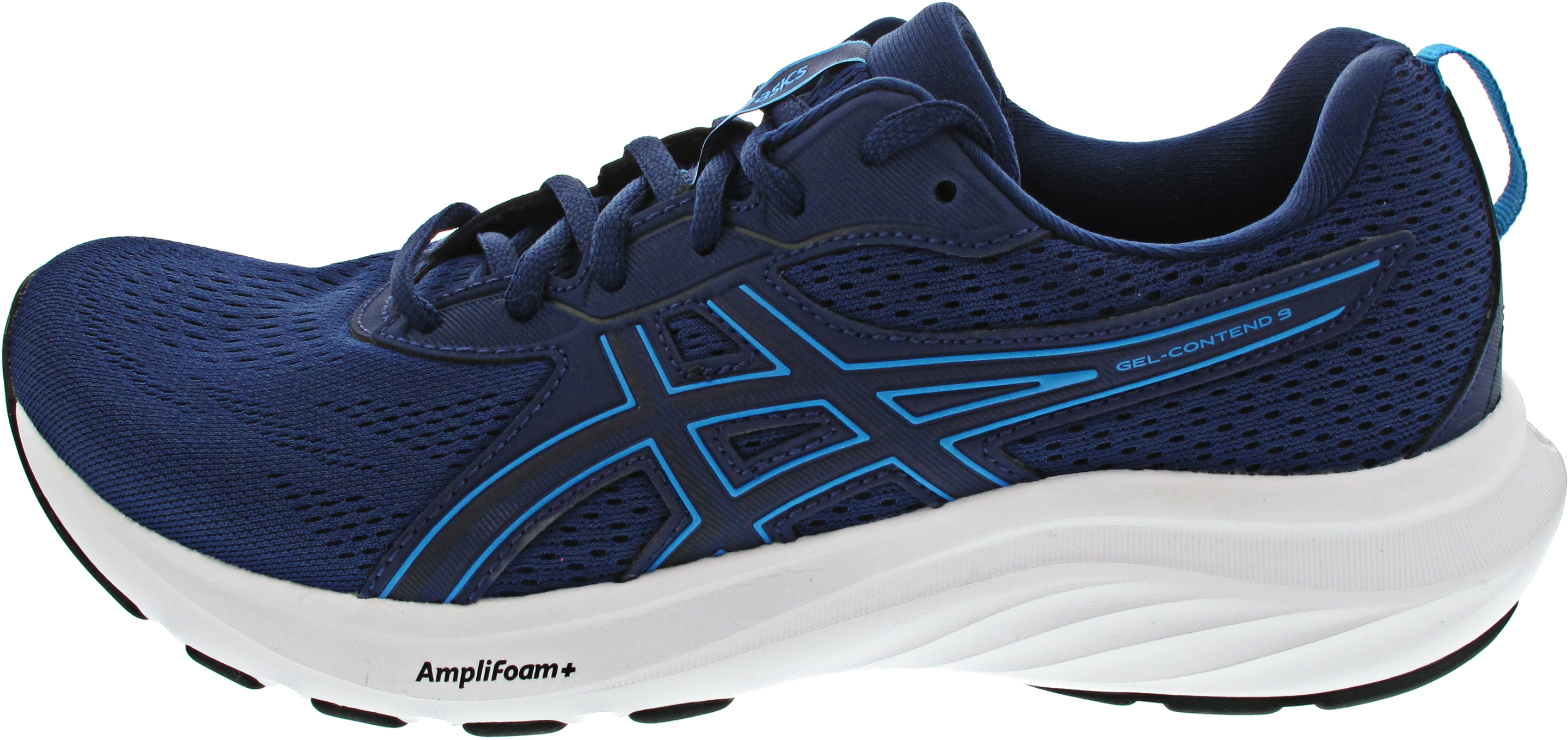 Asics Gel-Contend 9