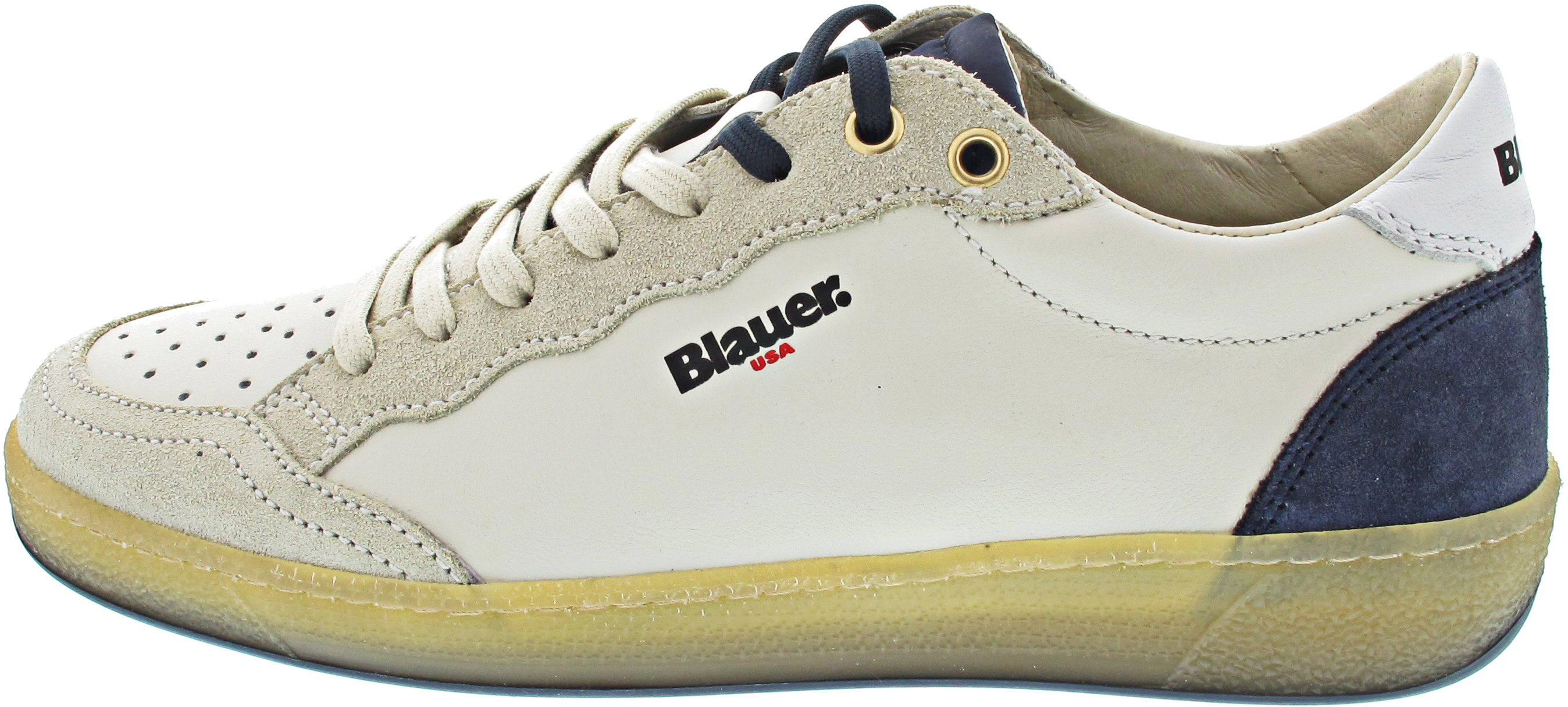 Blauer USA Murray01