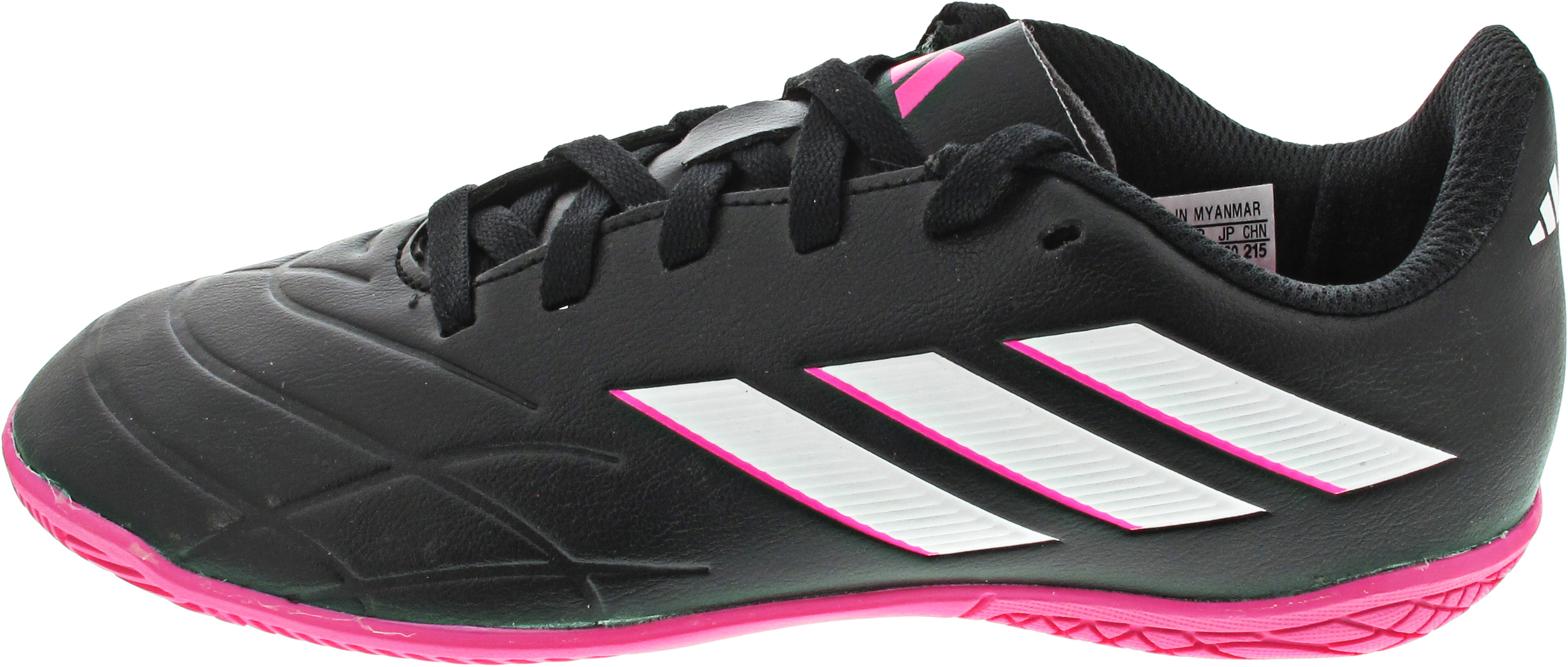 adidas Copa Pure 4 IN J