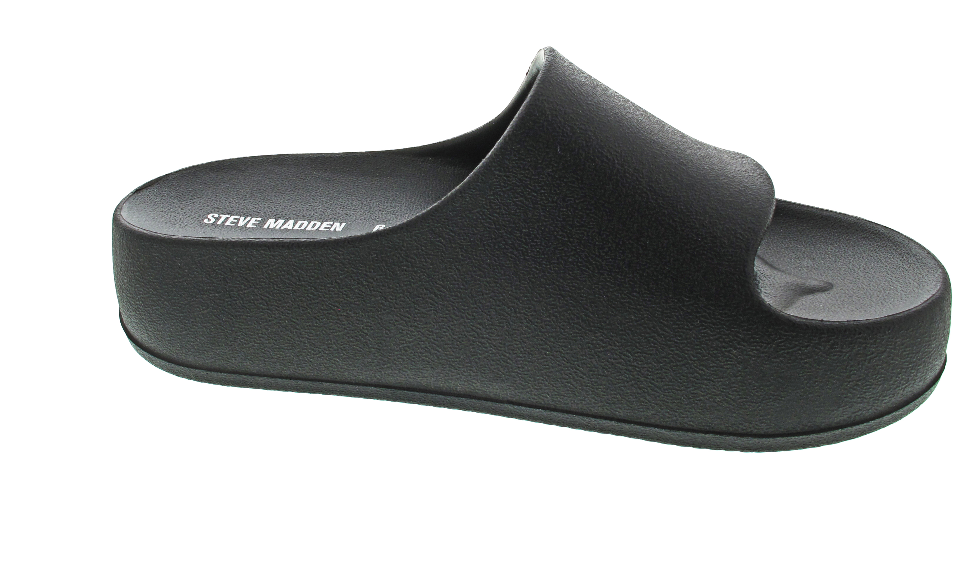 Steve Madden Astro