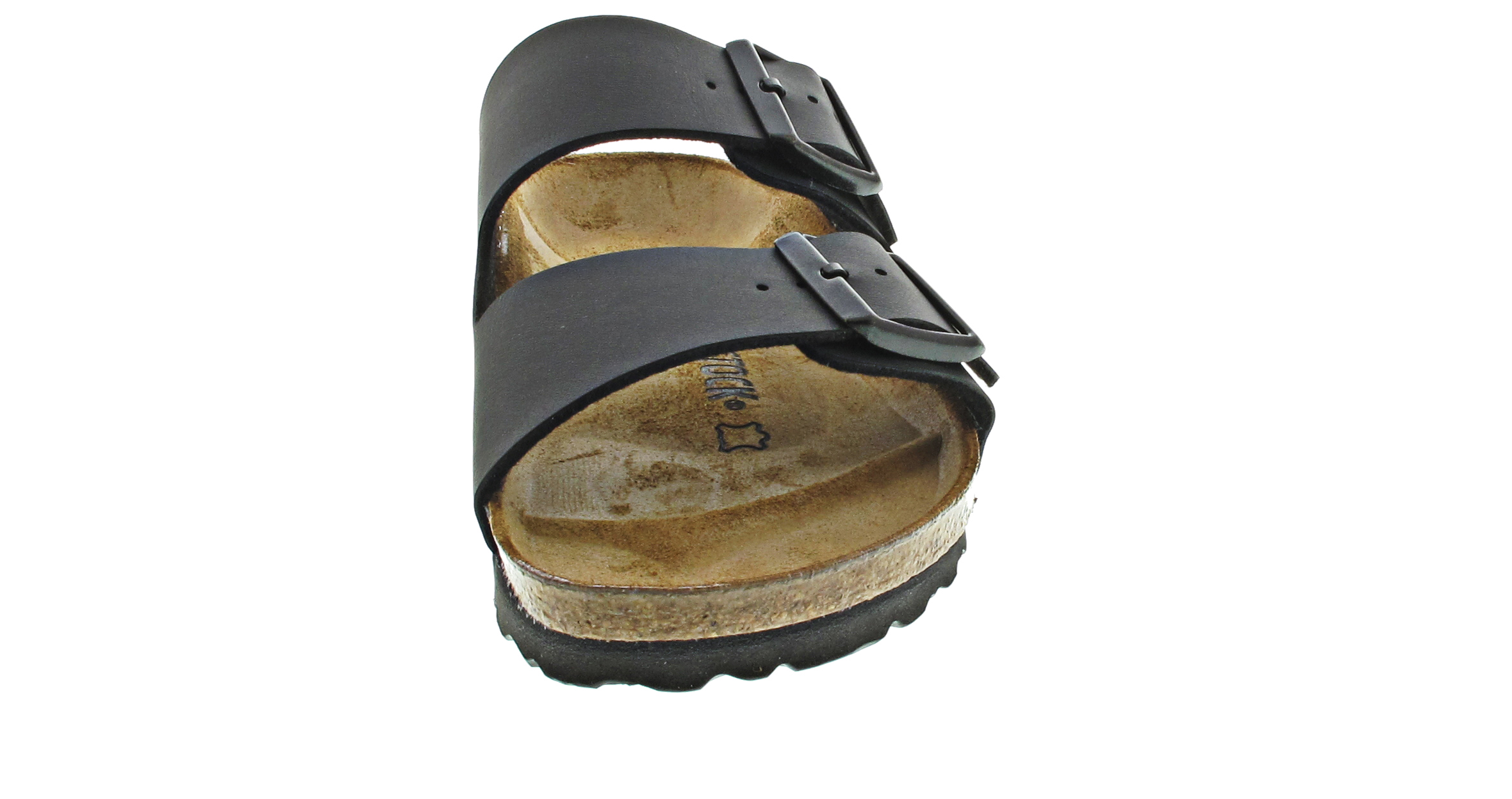 Birkenstock Arizona