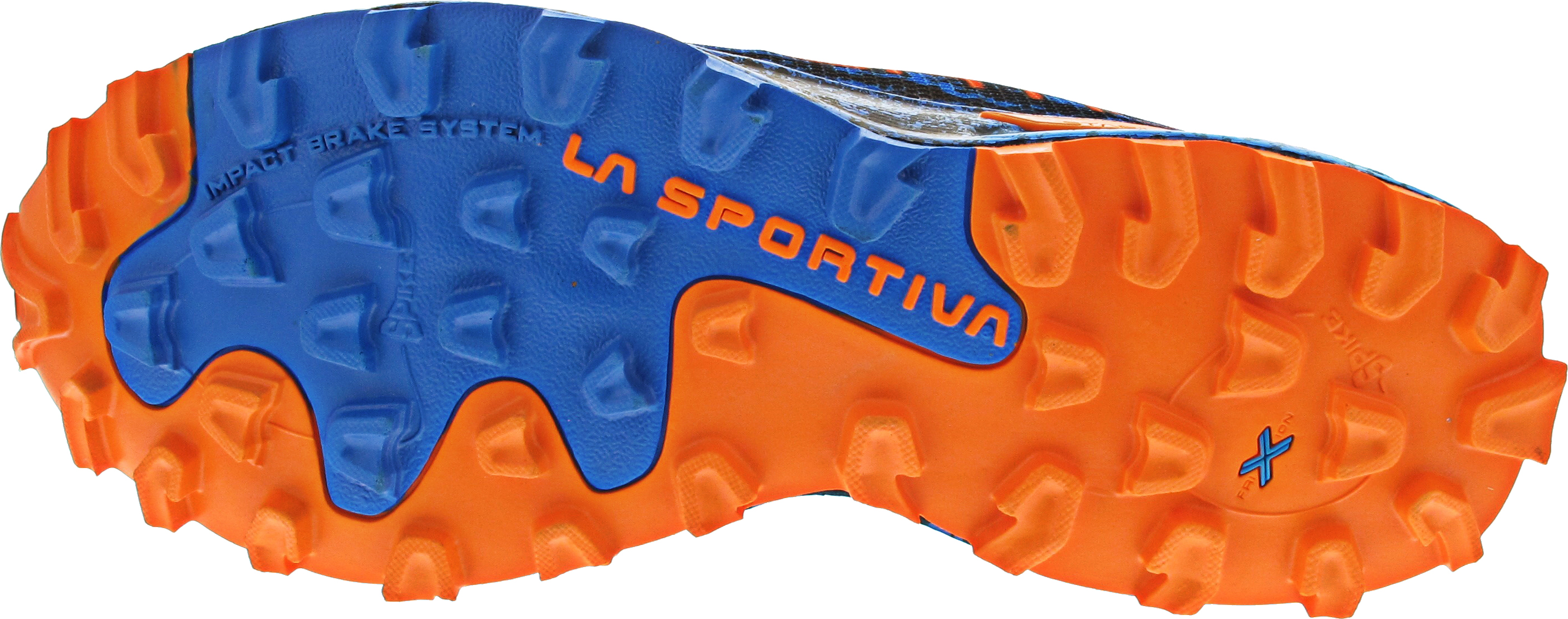 La Sportiva Tempesta GTX