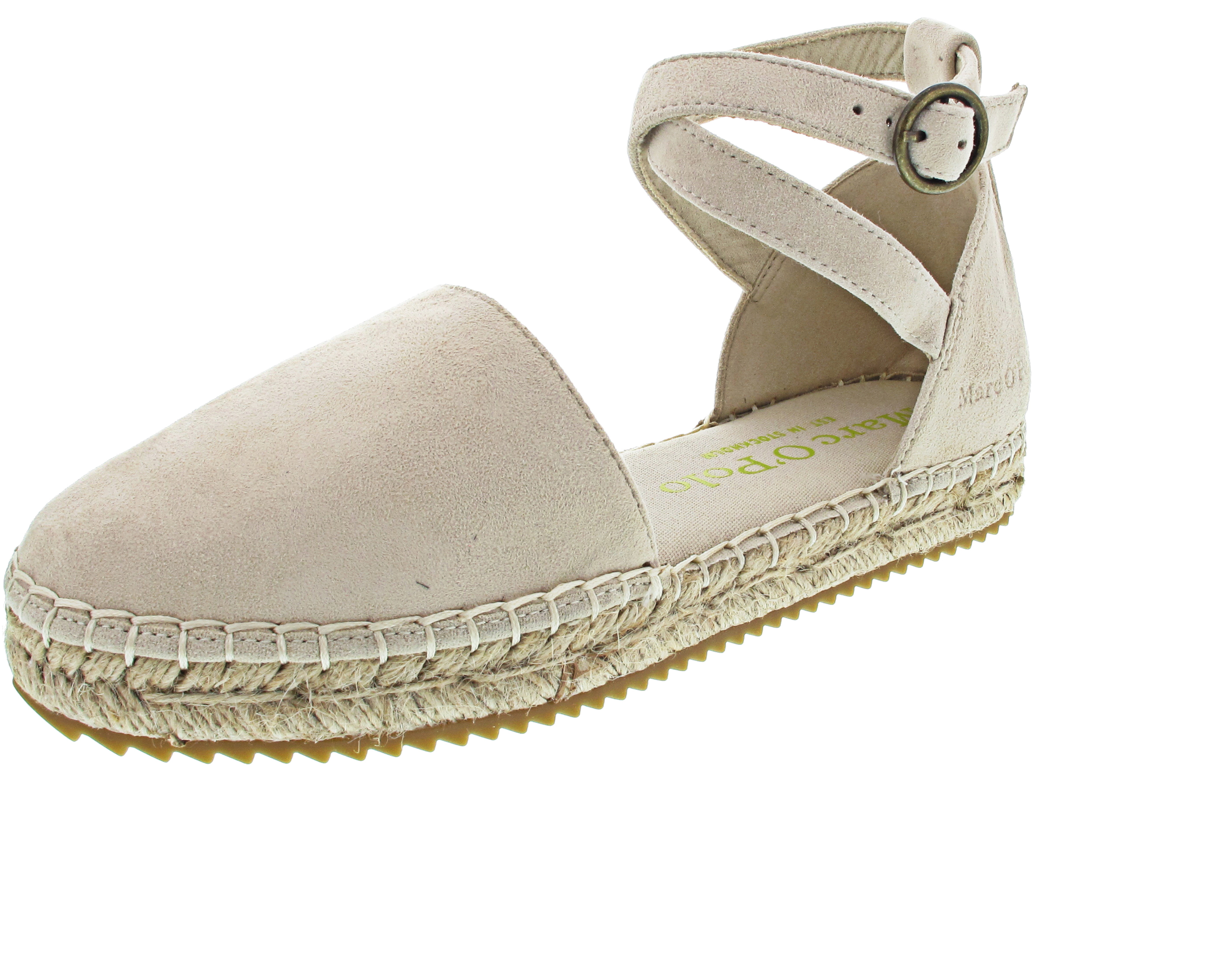 Marc O’Polo Espandrilles Sandal