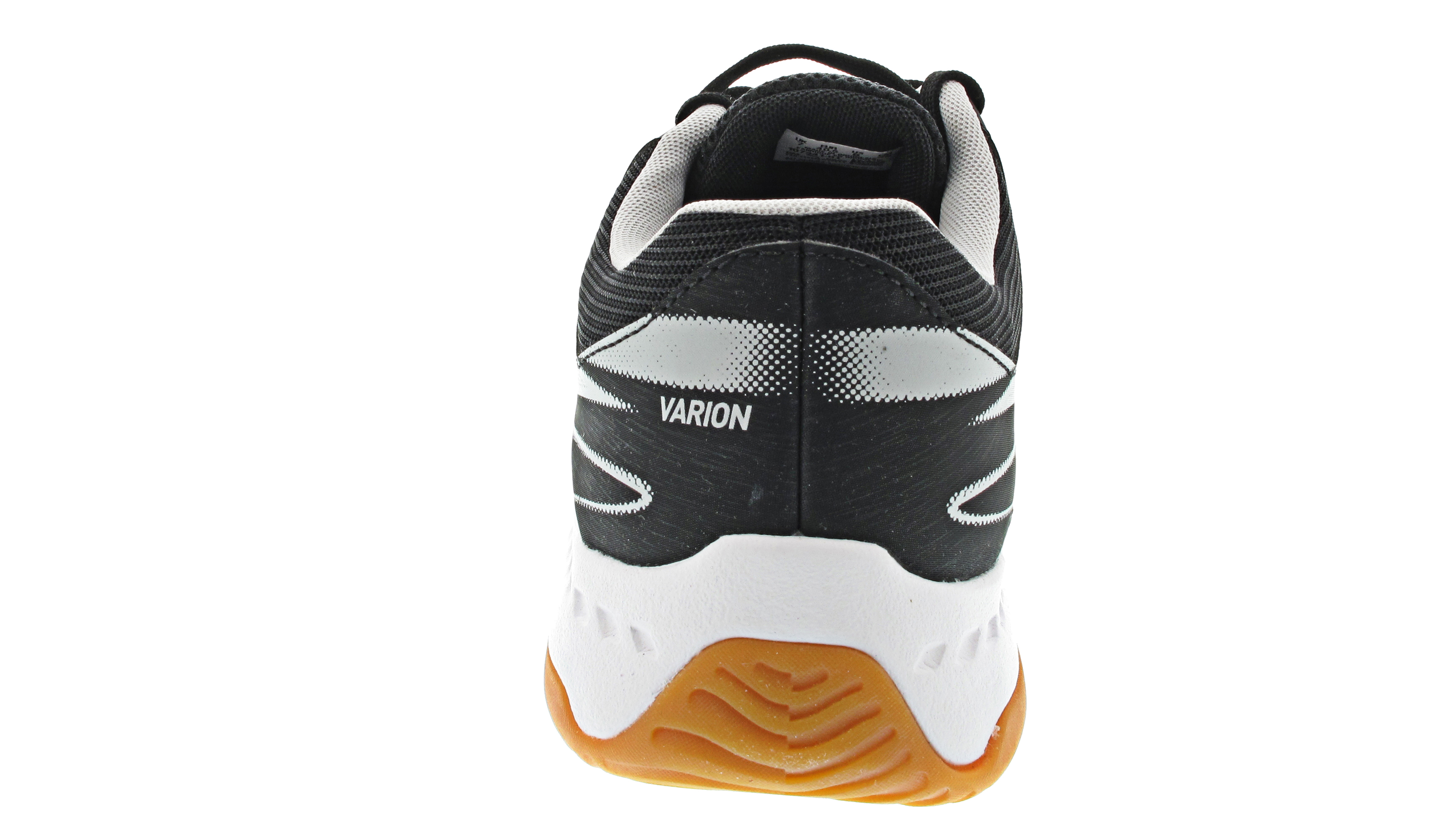 Puma Varion II