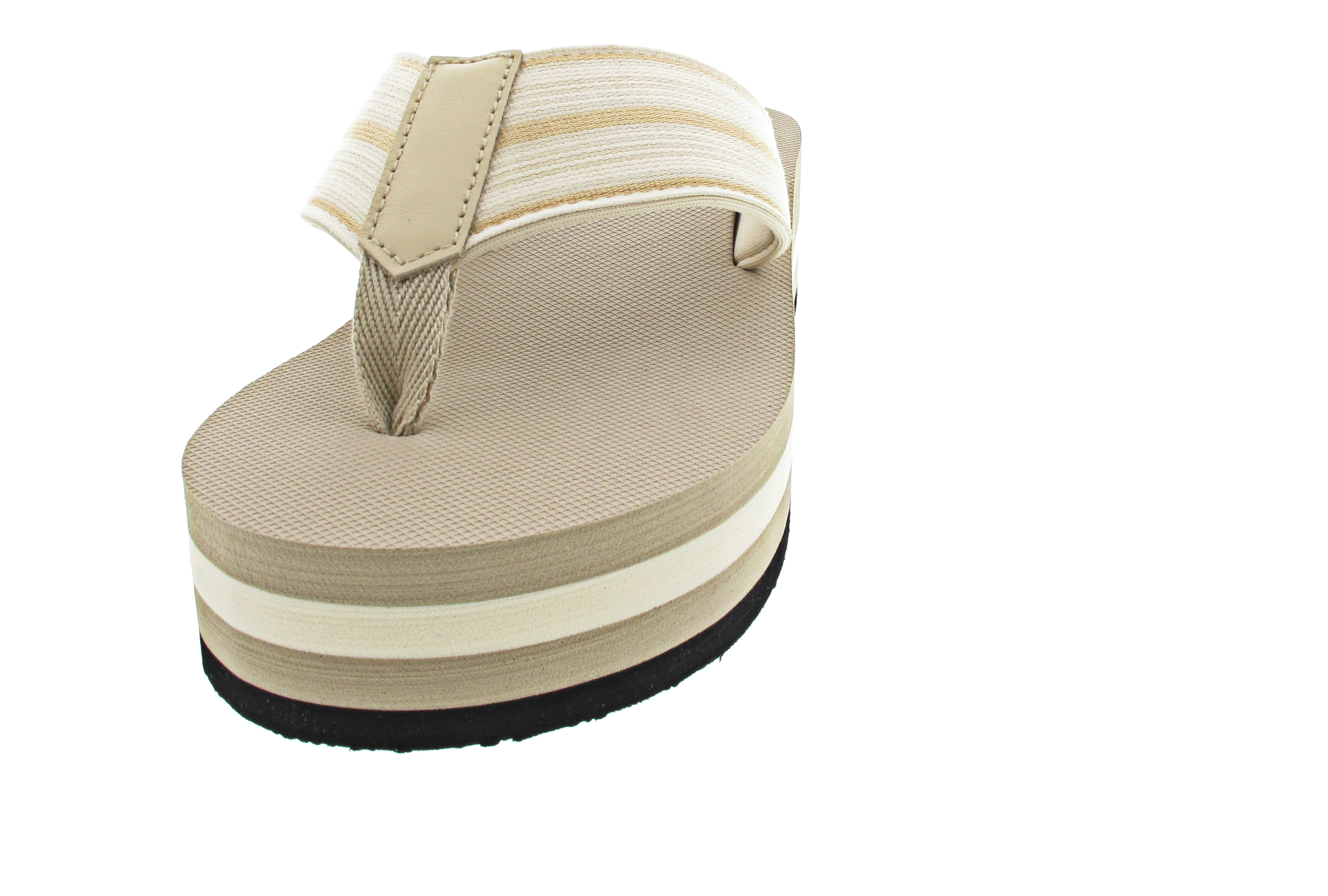 Marc O’Polo Beach Sandal