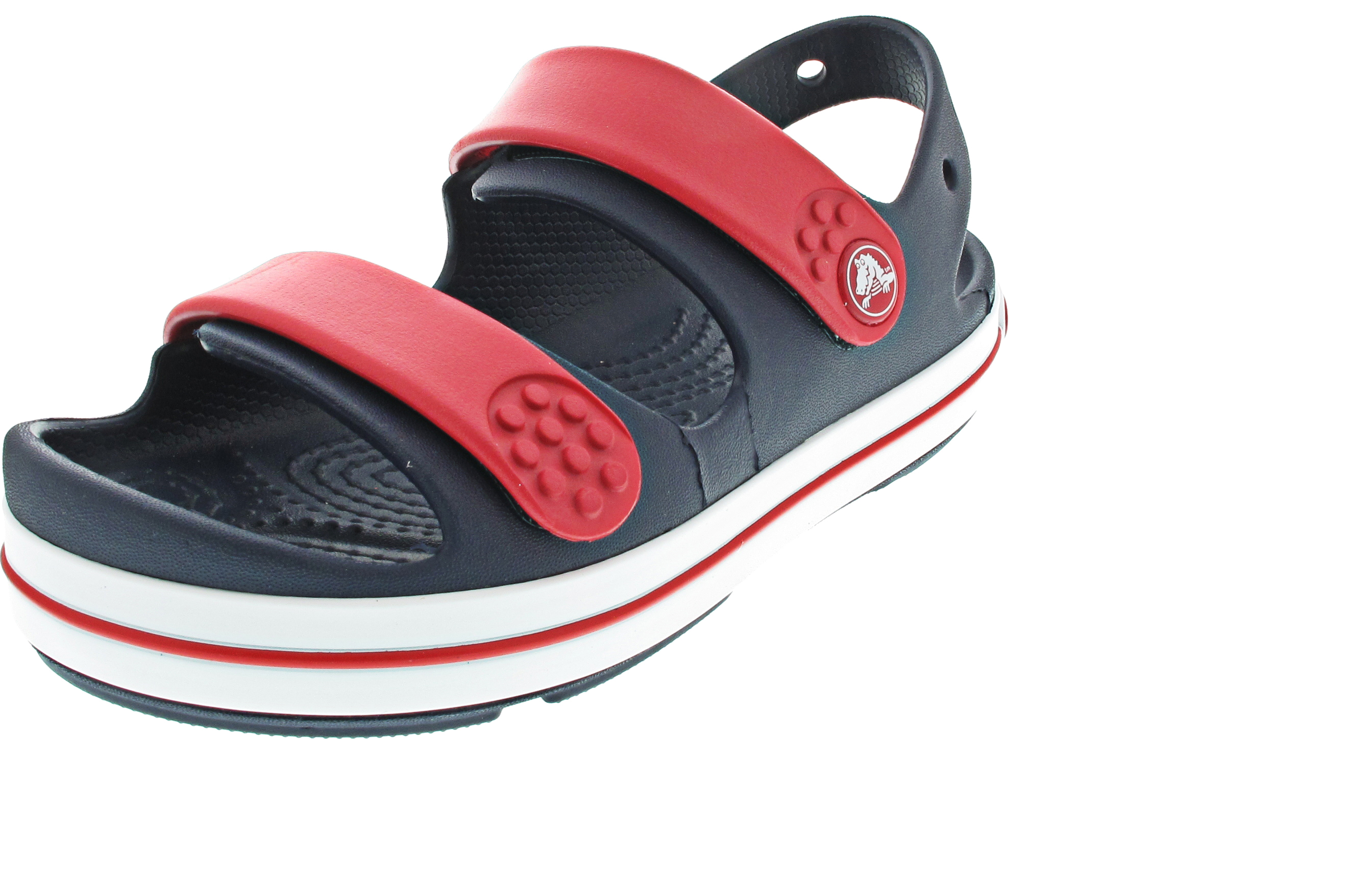 Crocs Crocband Cruiser K