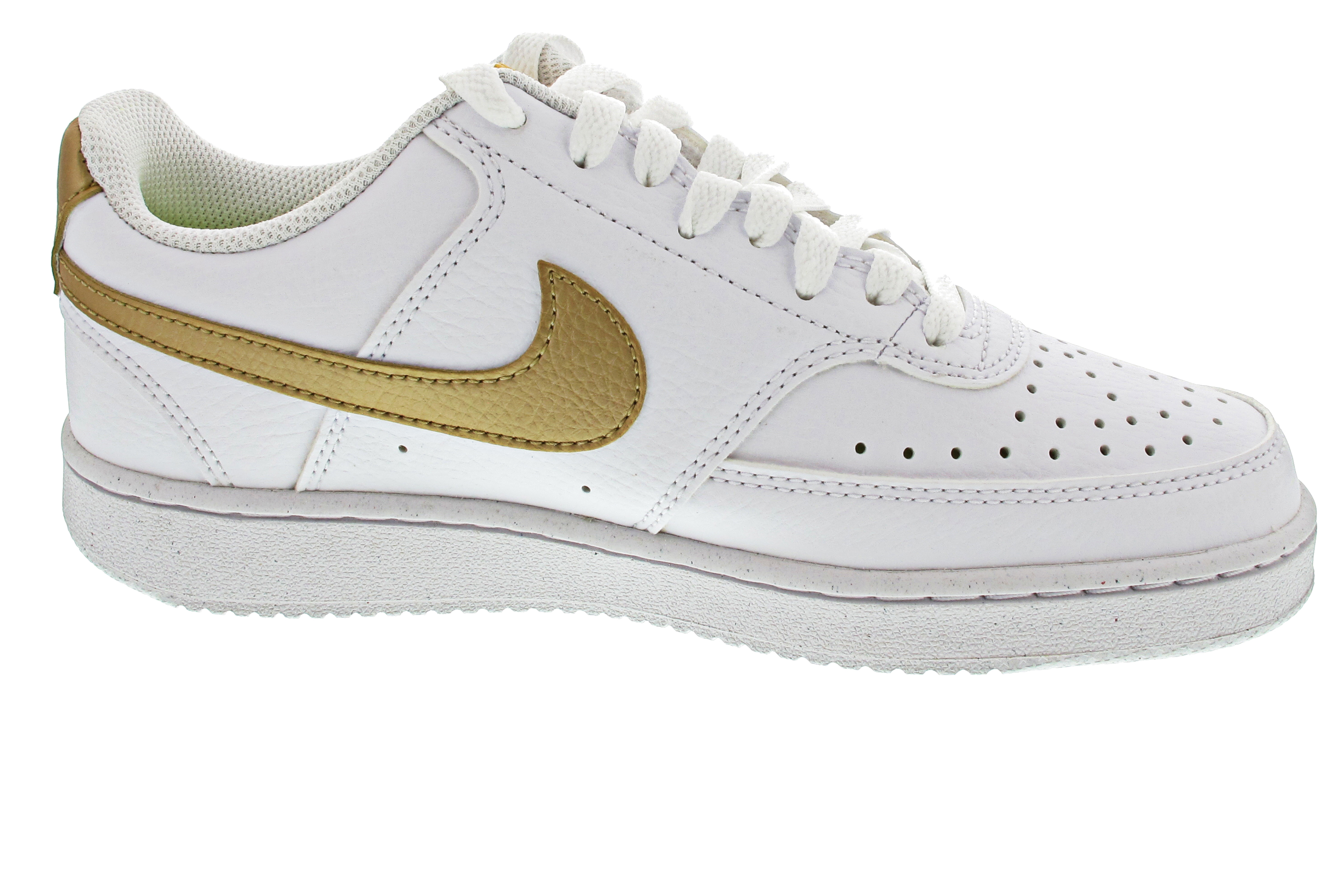 Nike Court Vison Low Next Natu