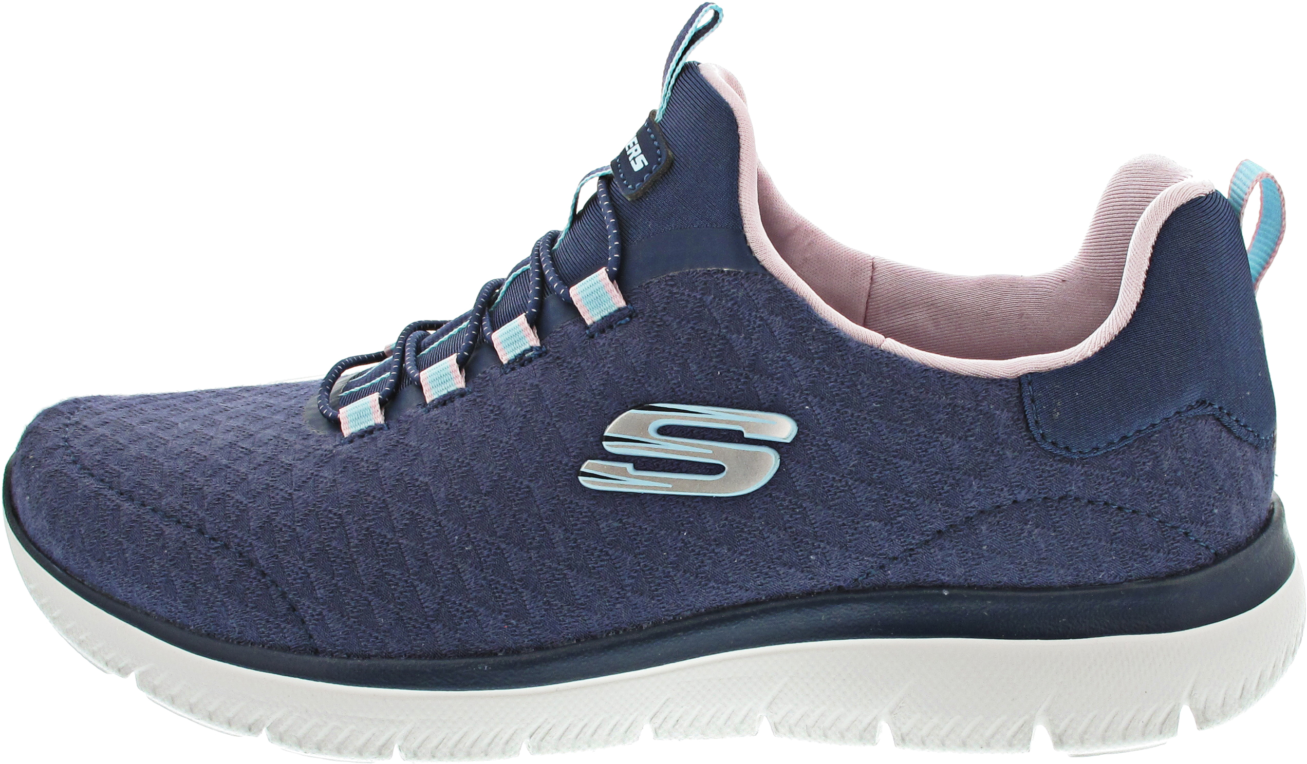 Skechers Summits