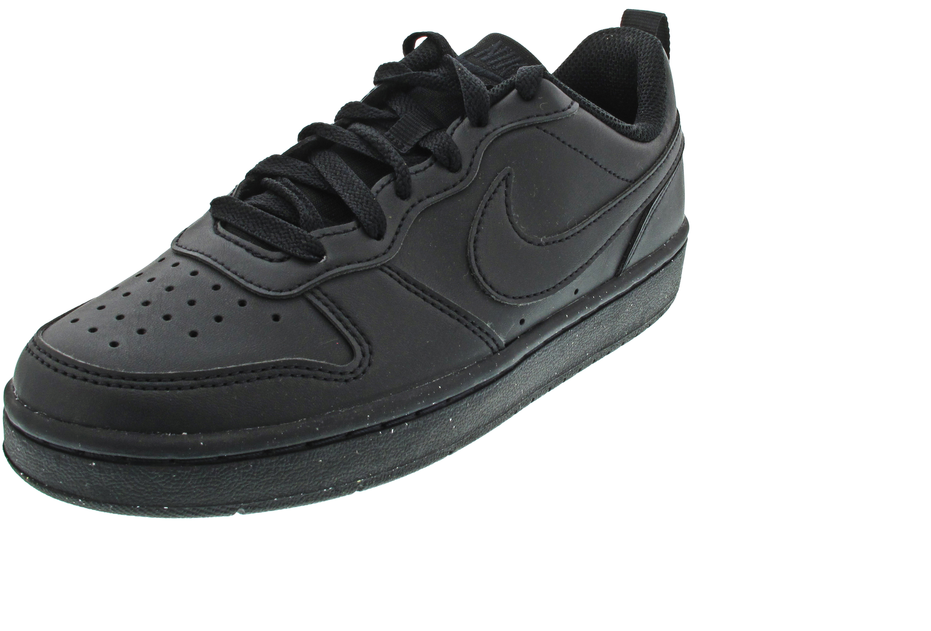 Nike Court Borough Low Recraft