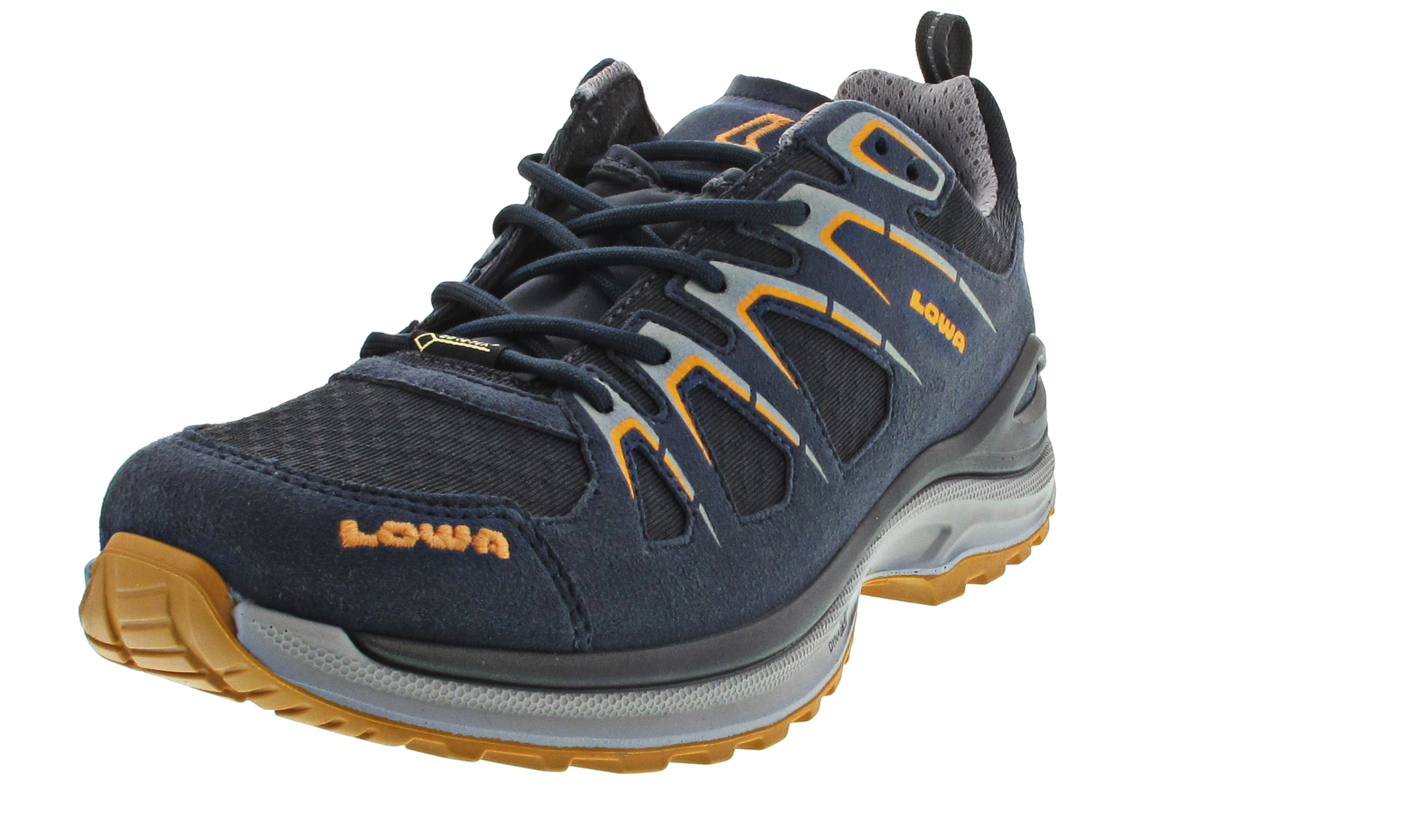 Lowa Innox Evo GTX Lo Ws