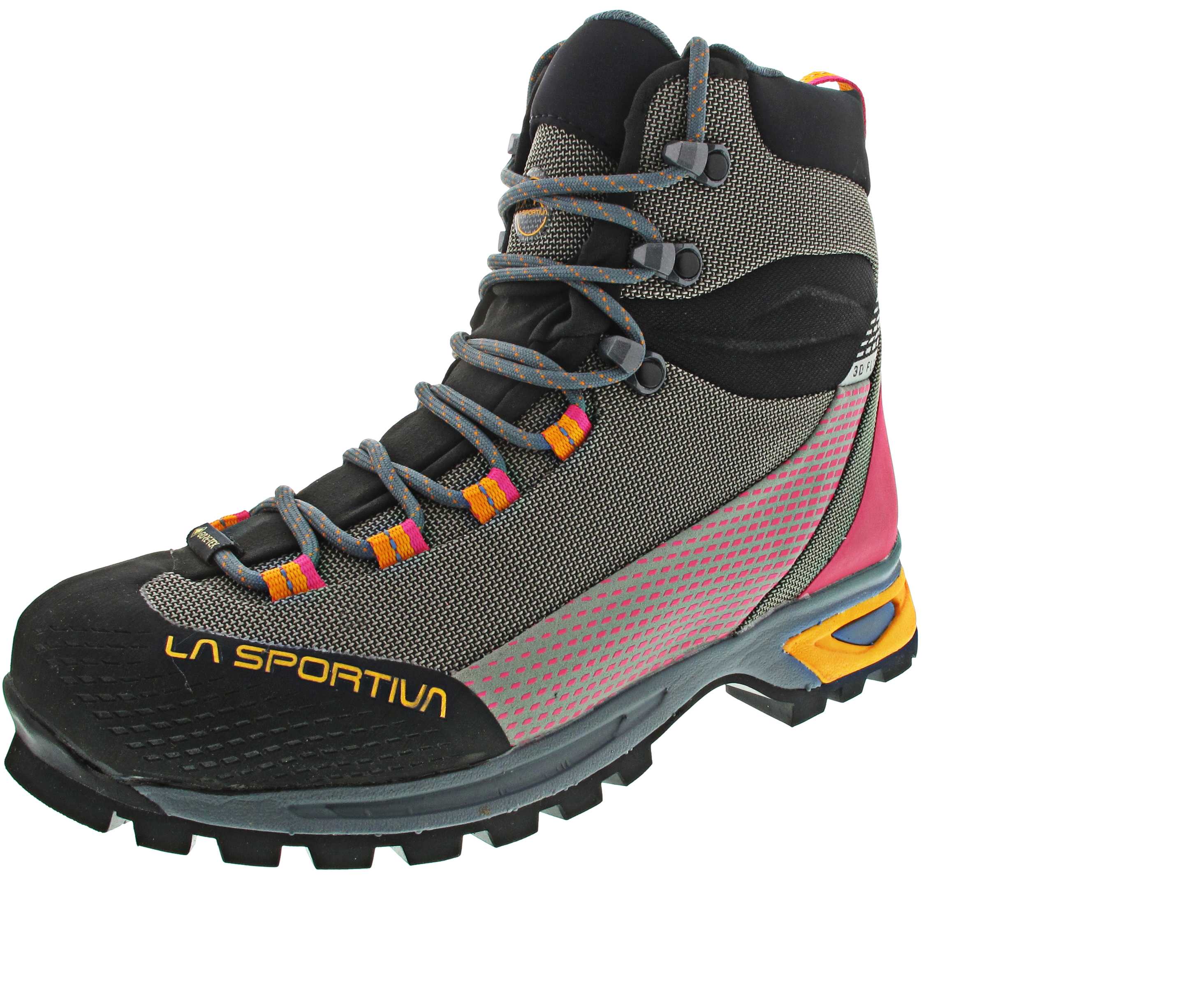 La Sportiva Trango Trk Woman GTX