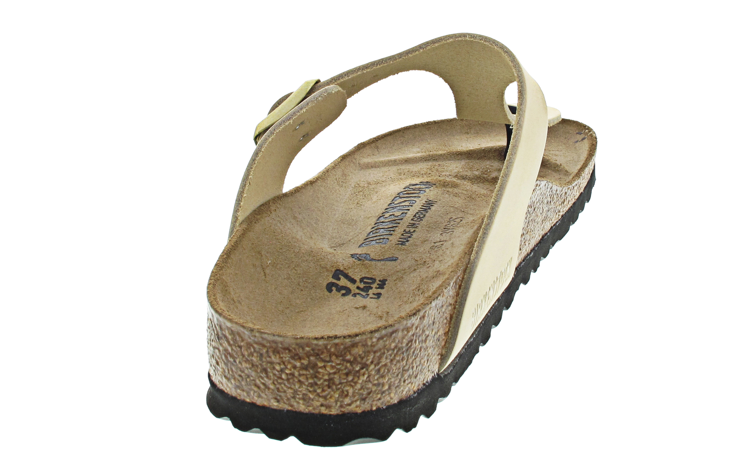 Birkenstock Gizeh