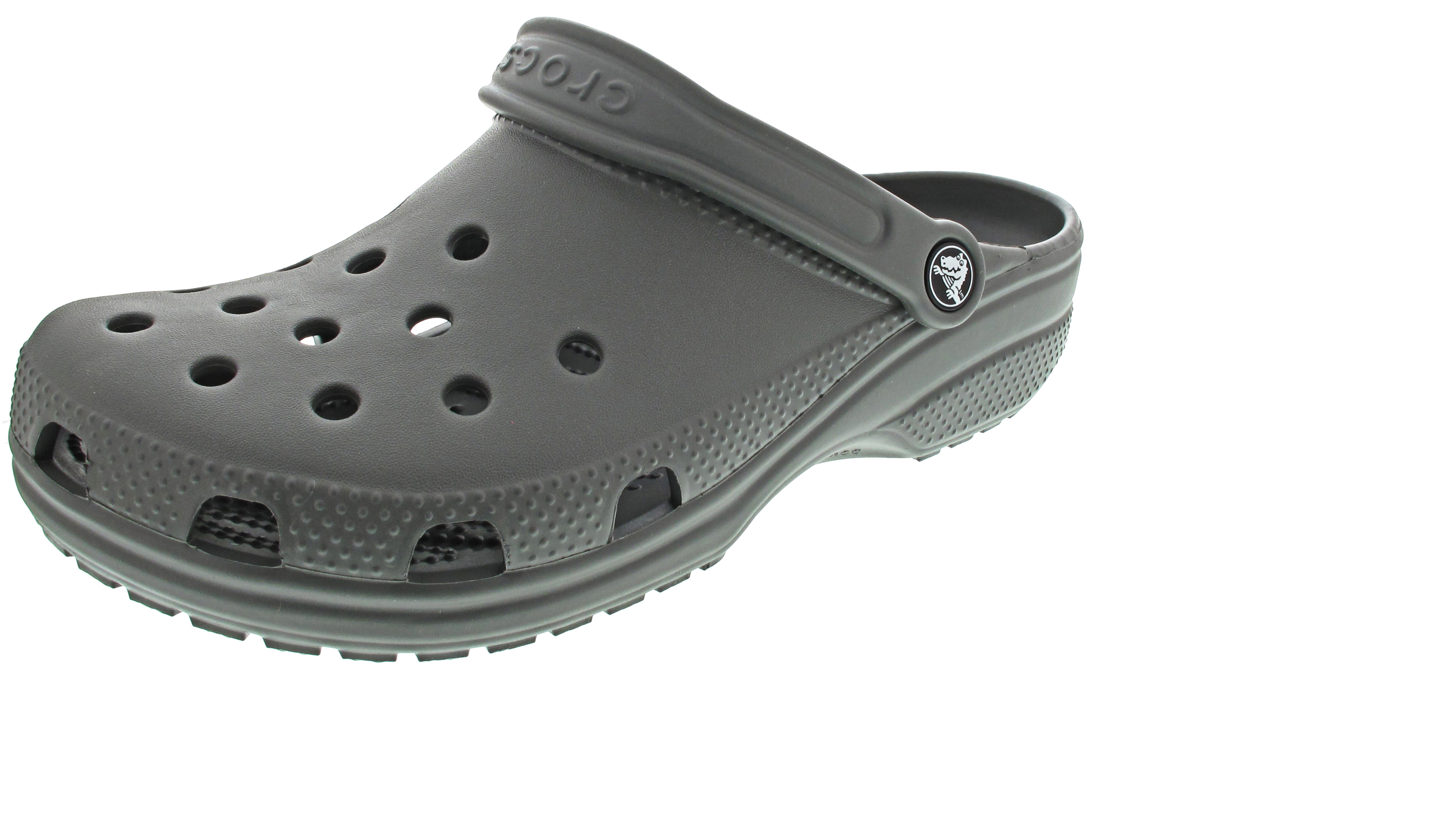 Crocs Classic Clog