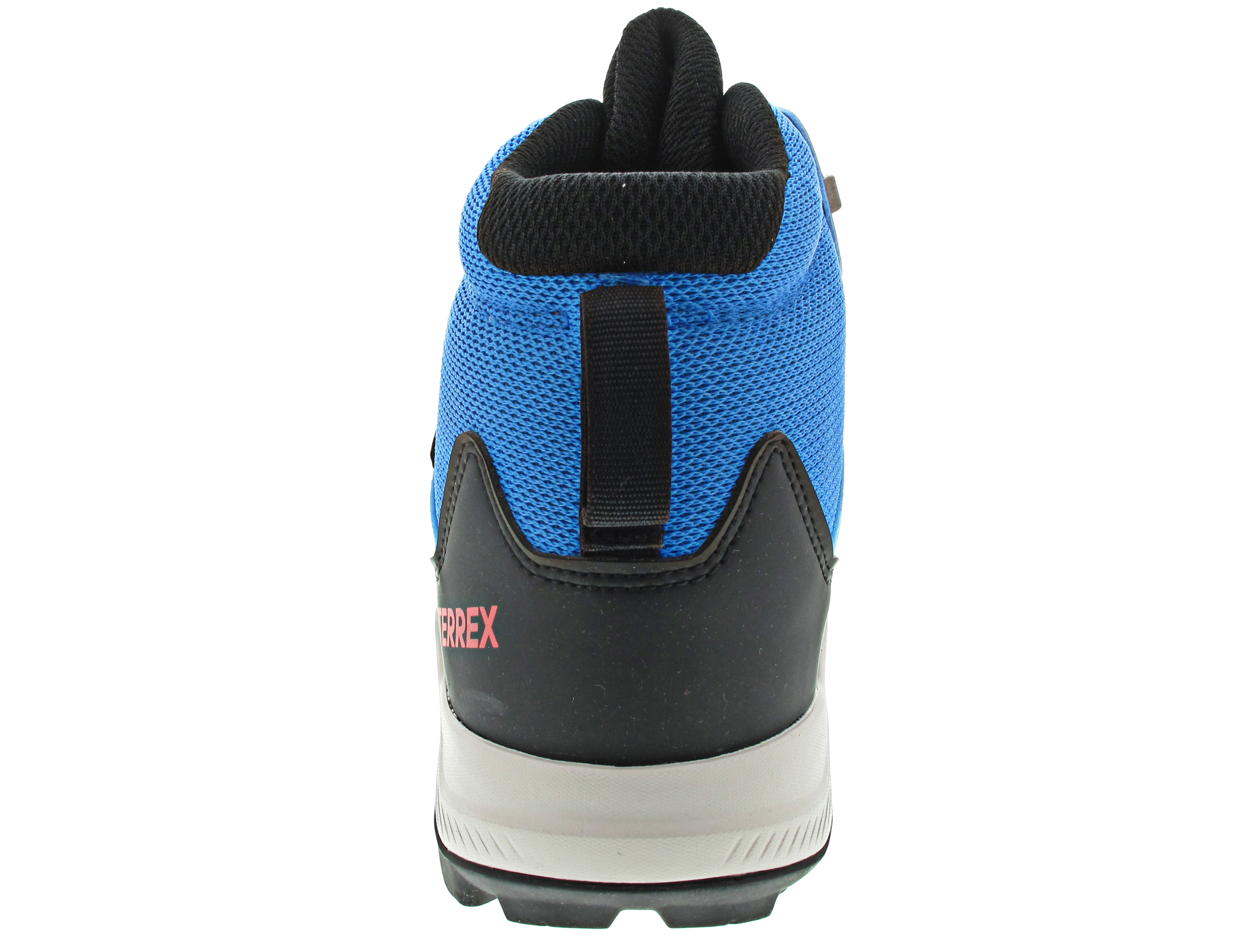 adidas Terrex Mid GTX K