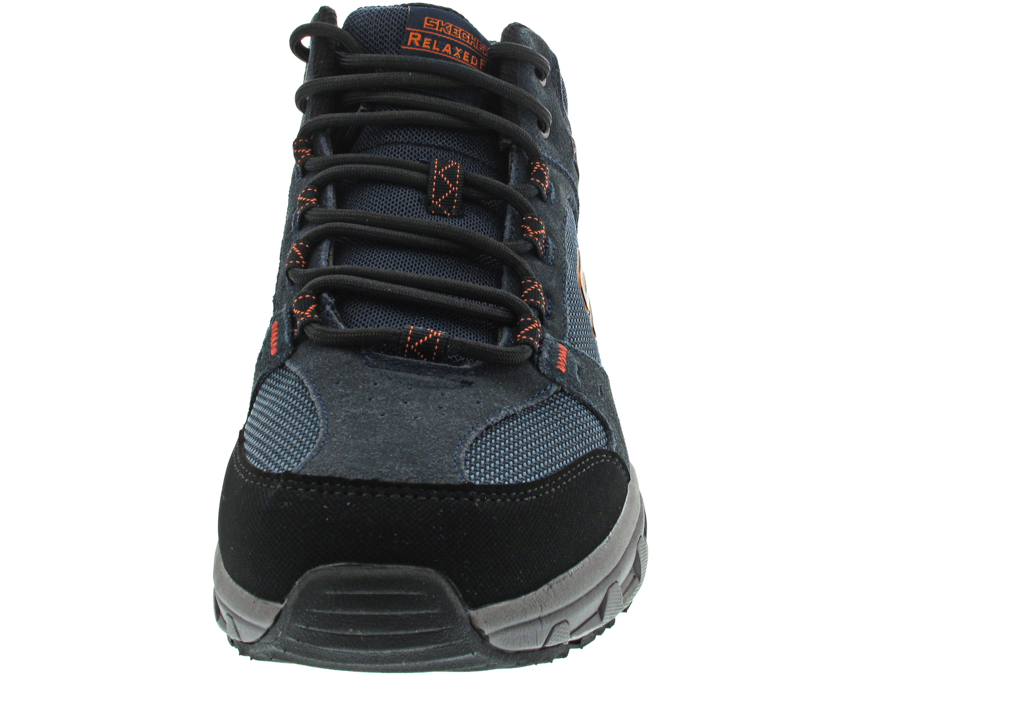 Skechers Oak Canyon - Ironhide