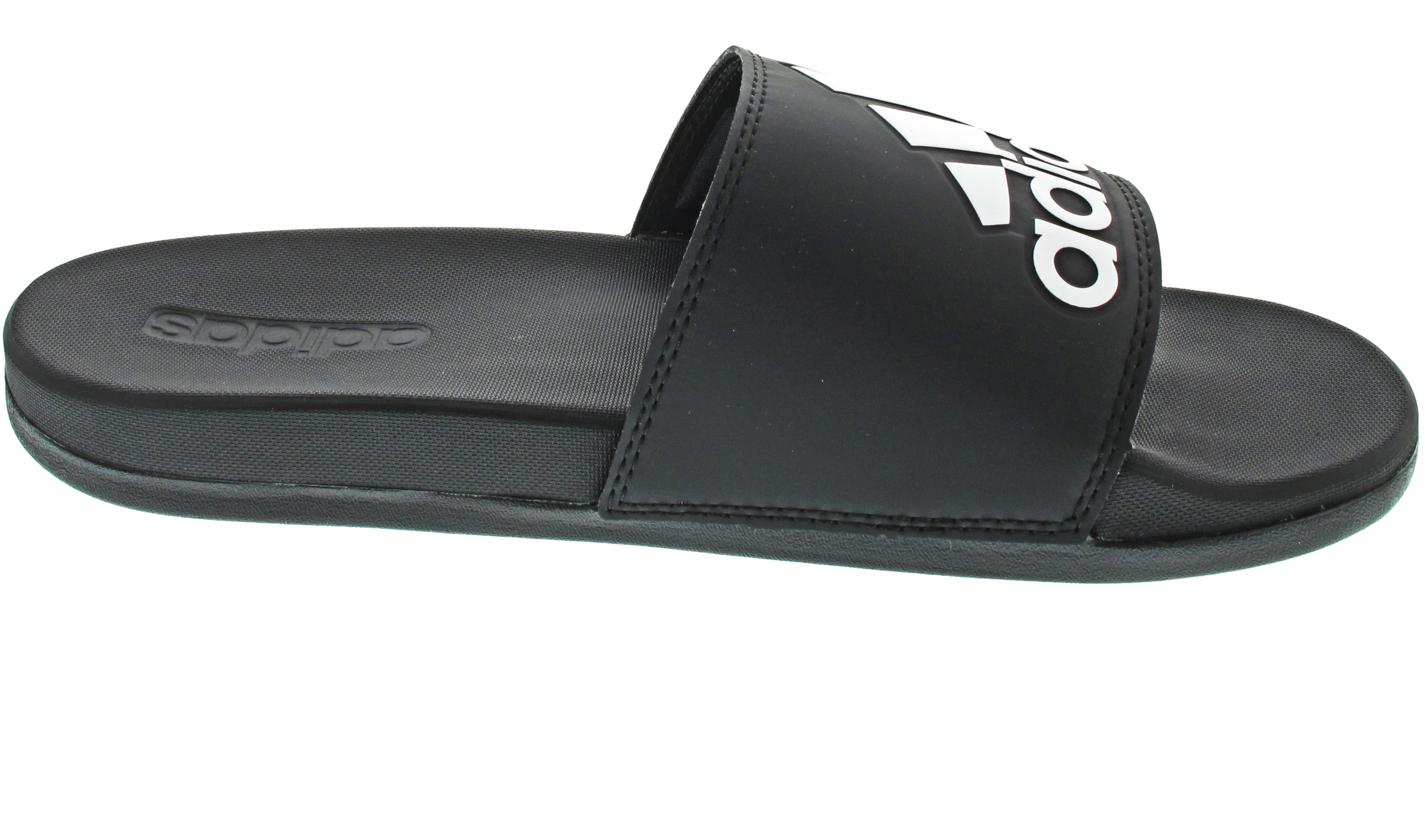 adidas Adilette Comfort