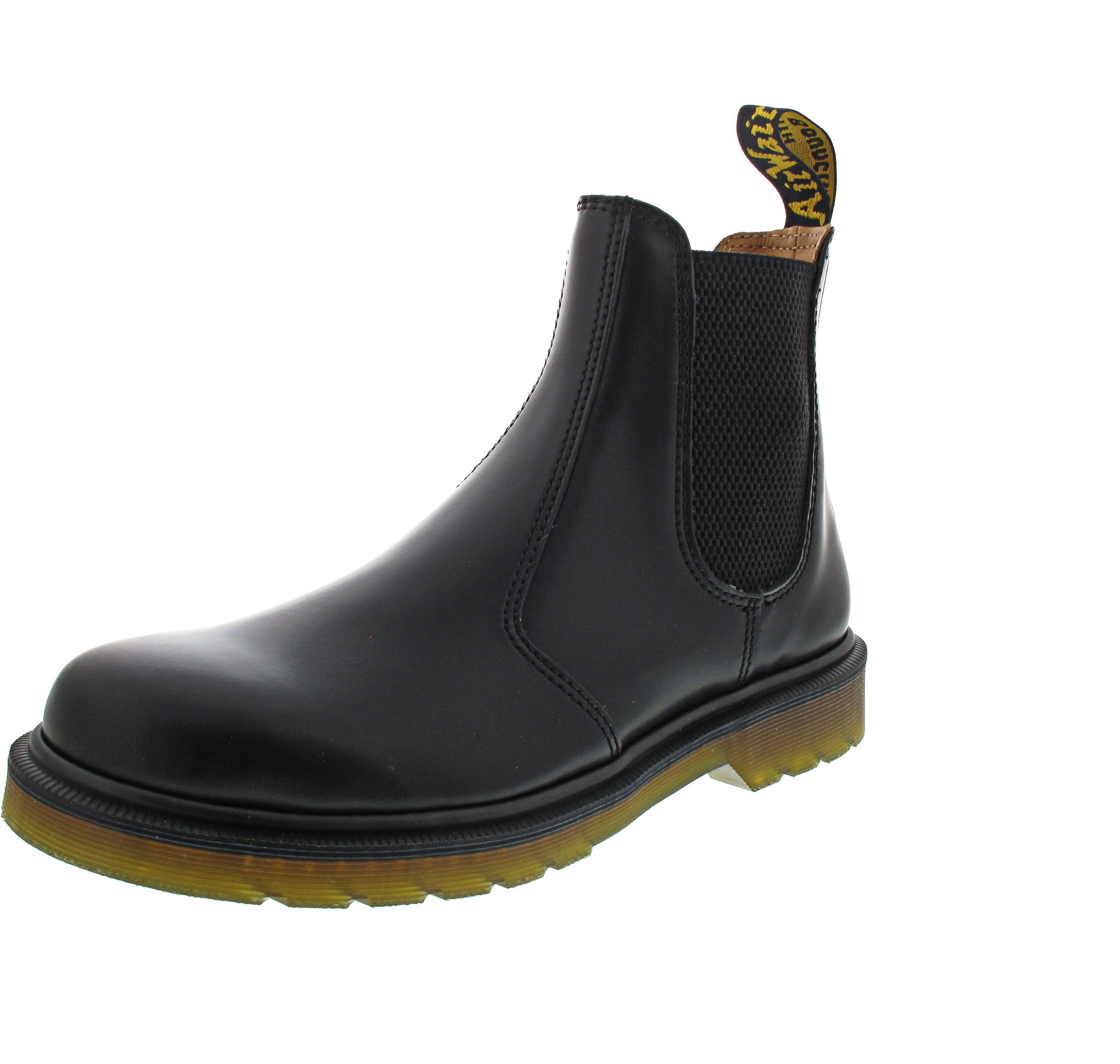 Dr. Martens 2976 Smooth