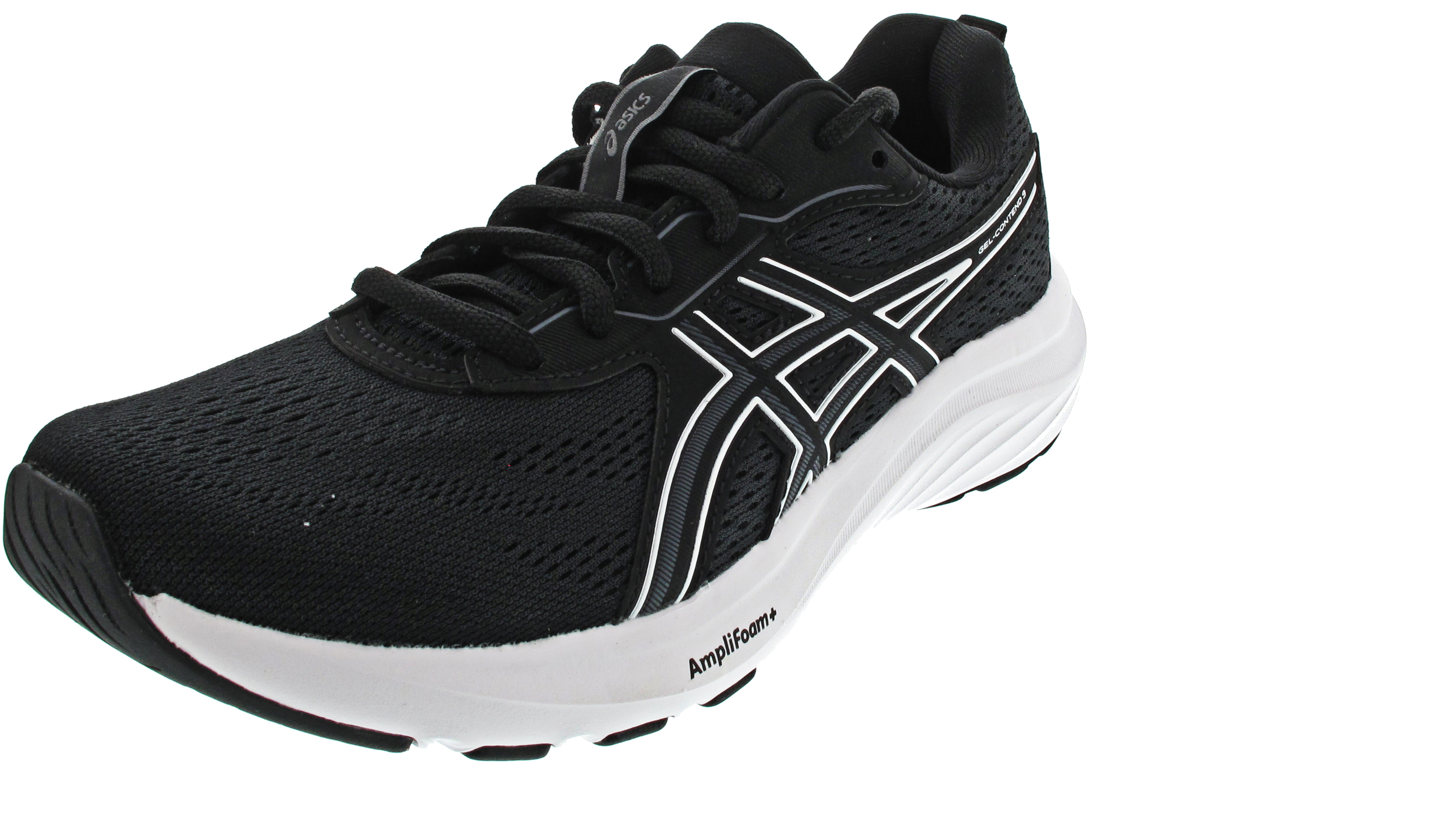 Asics Gel-Contend 9