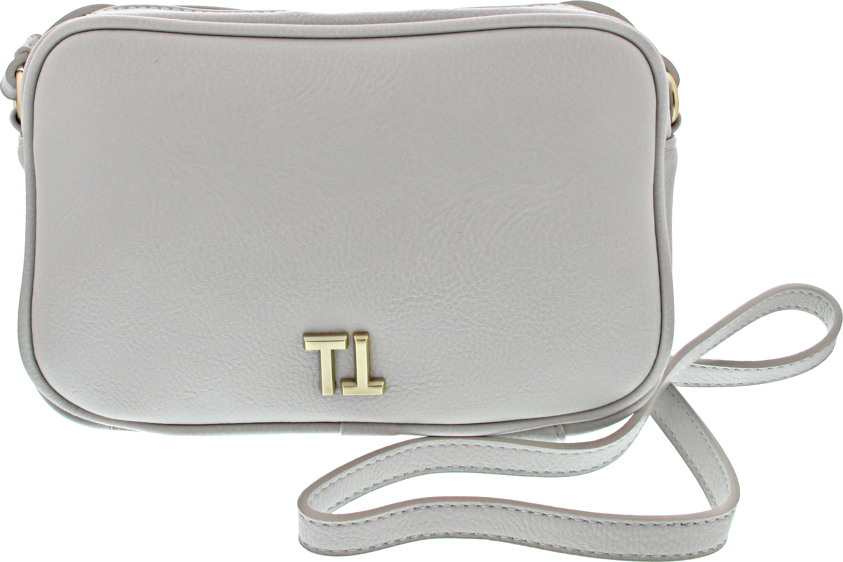 Tamaris Franca Handtasche m. RV