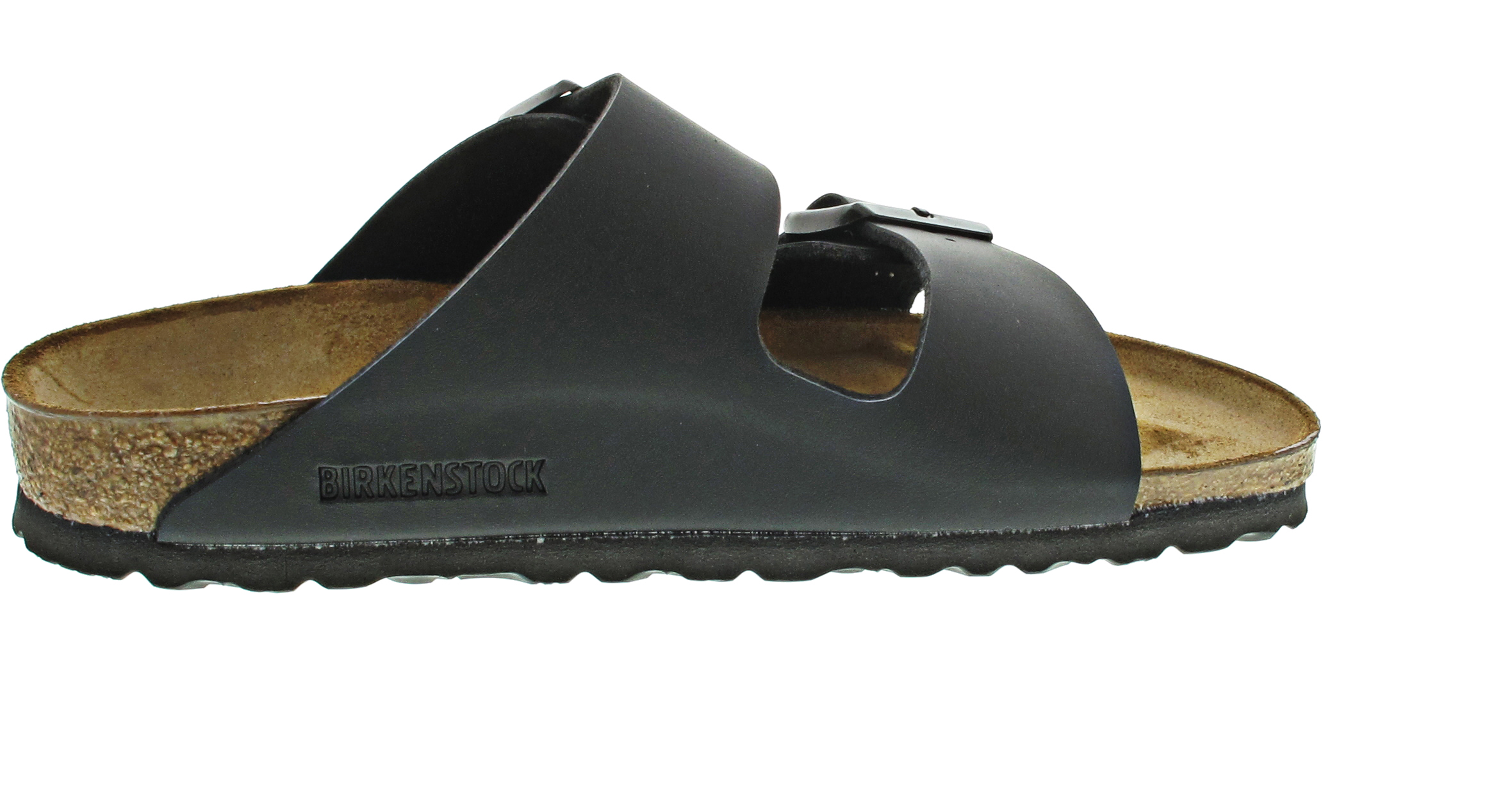 Birkenstock Arizona