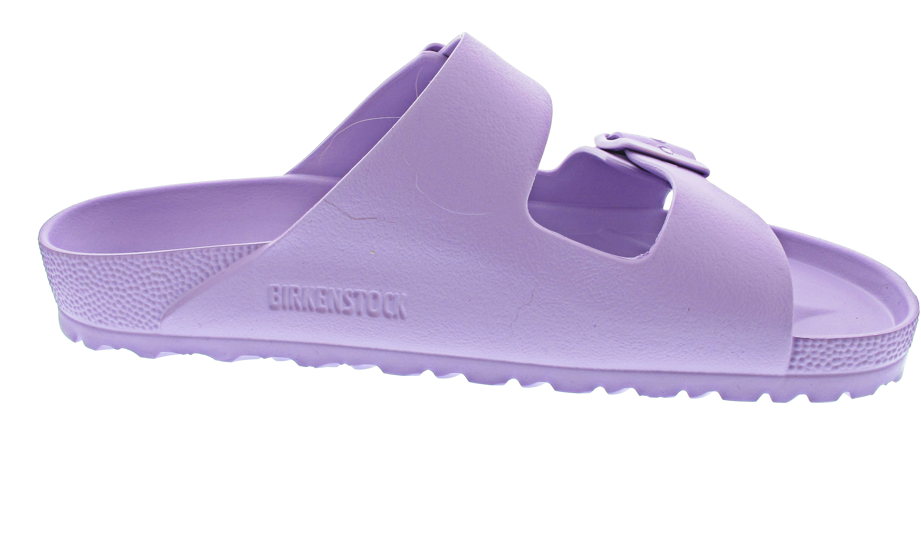 Birkenstock Arizona EVA