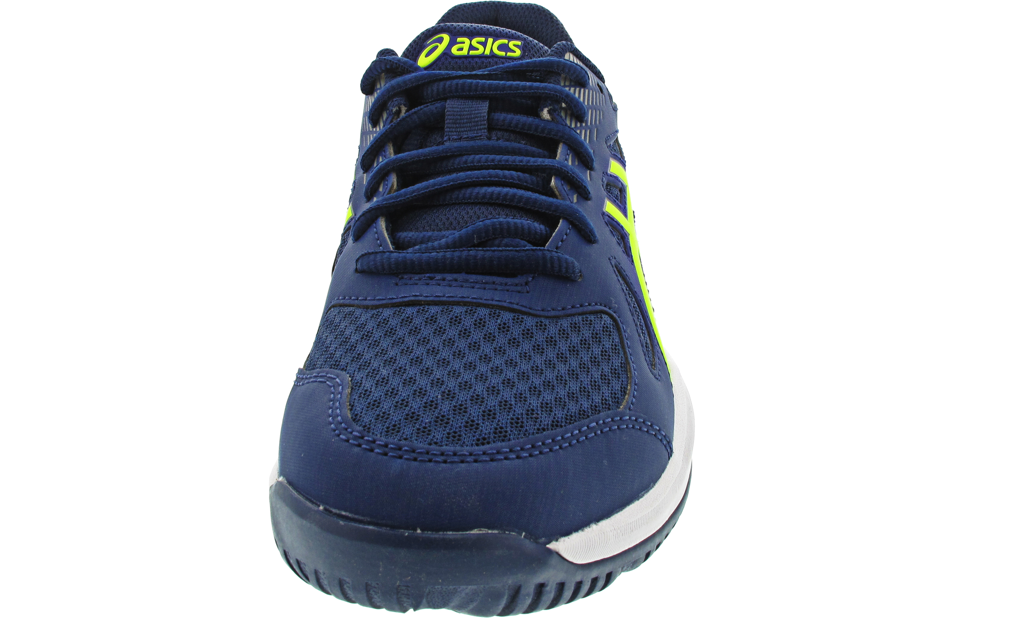 Asics Upcourt 6