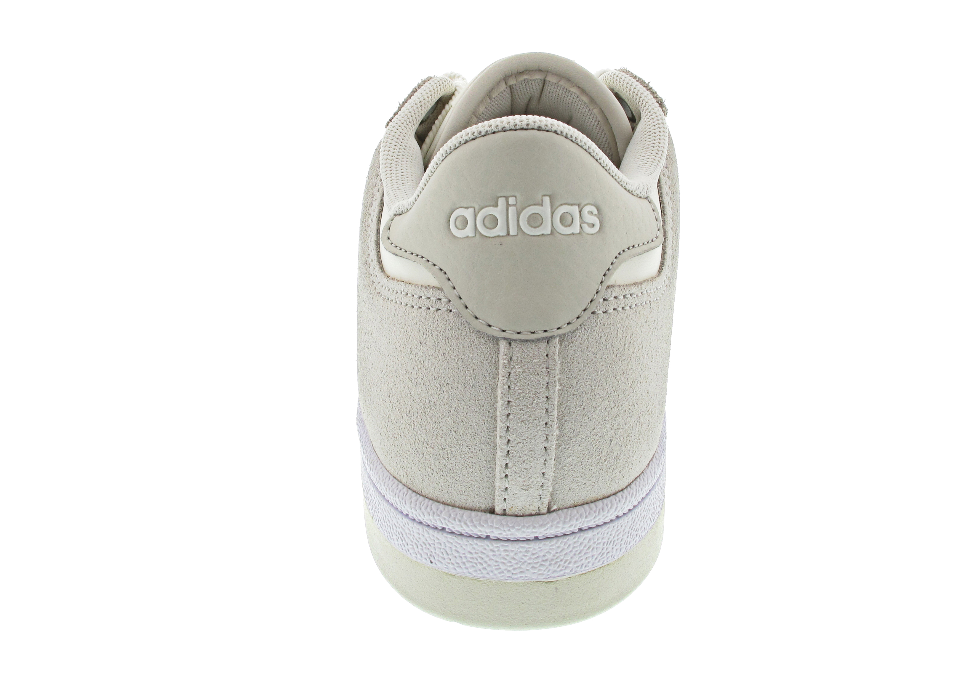 adidas Rapid Court Low