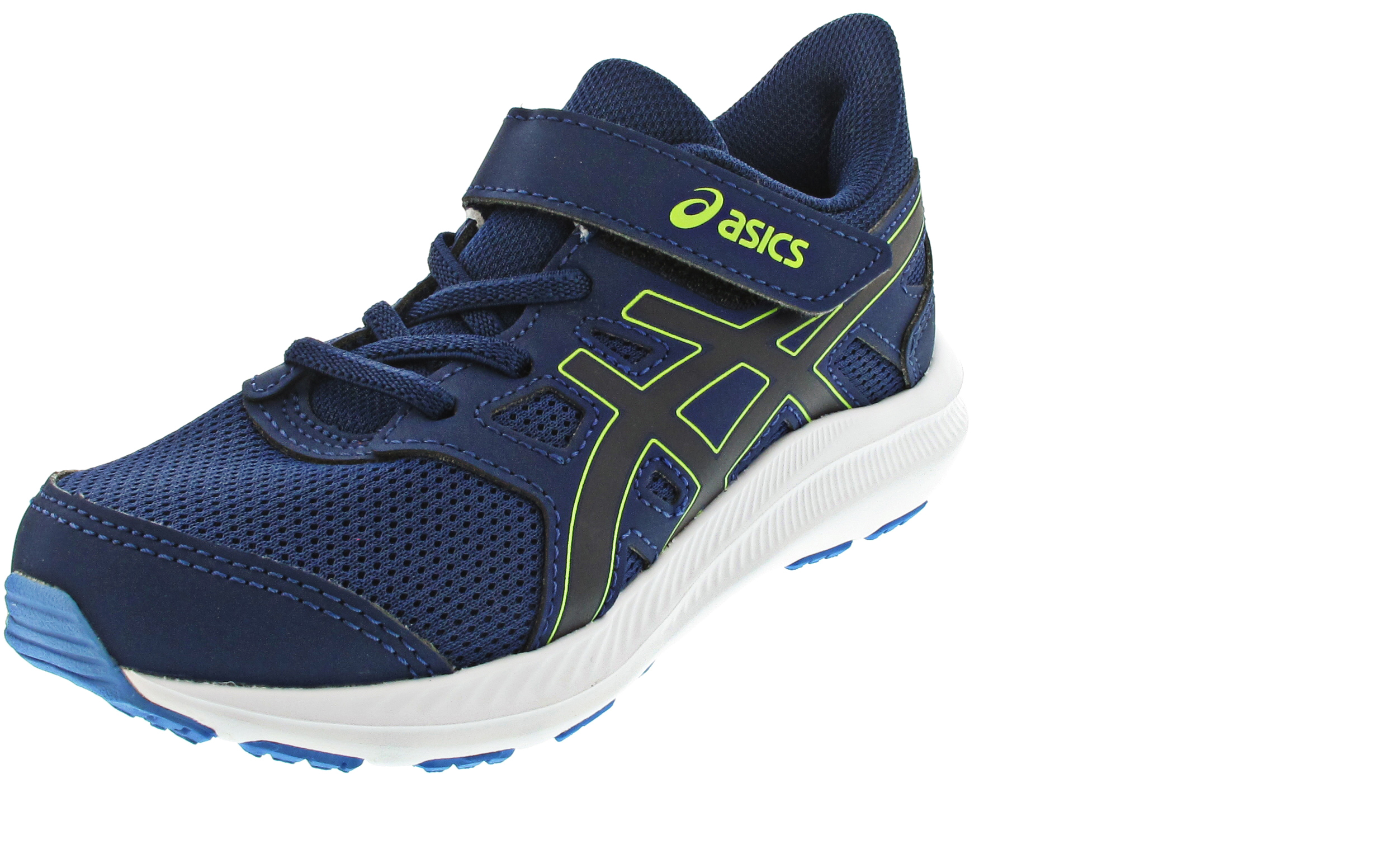 Asics Jolt 4 PS